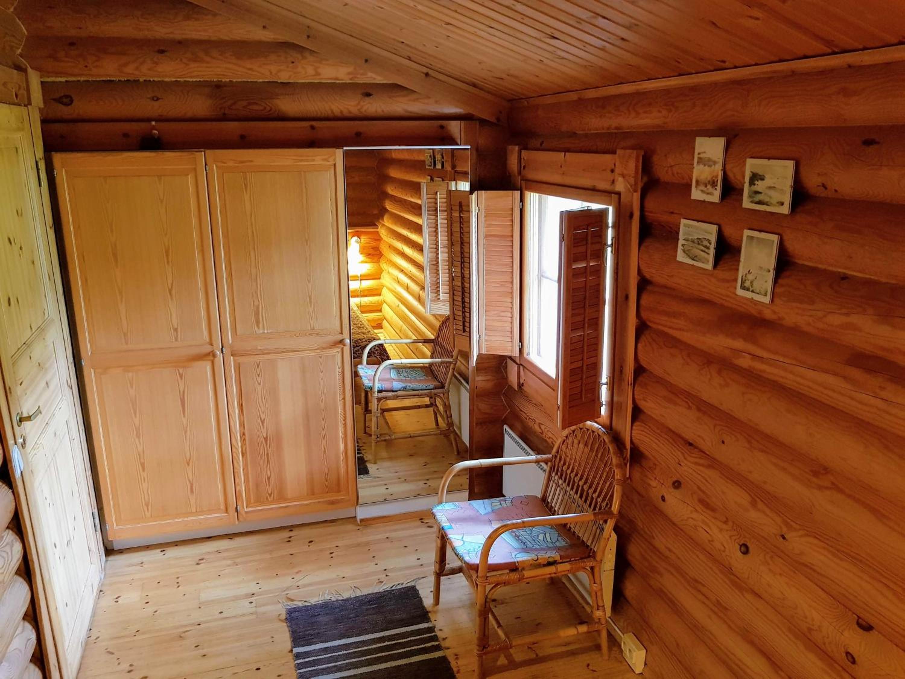 Vacation Home - Photo 28