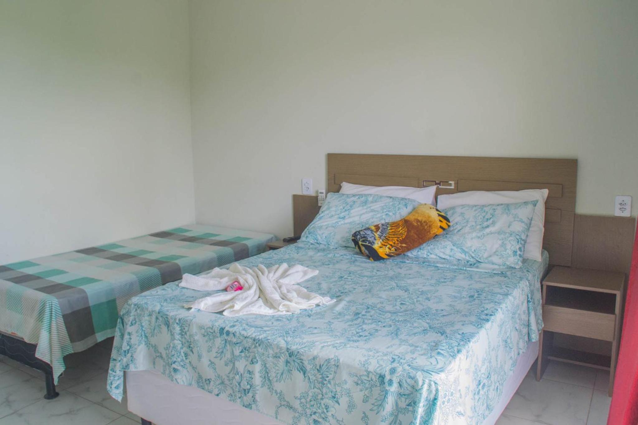 Suite with River View photo 3