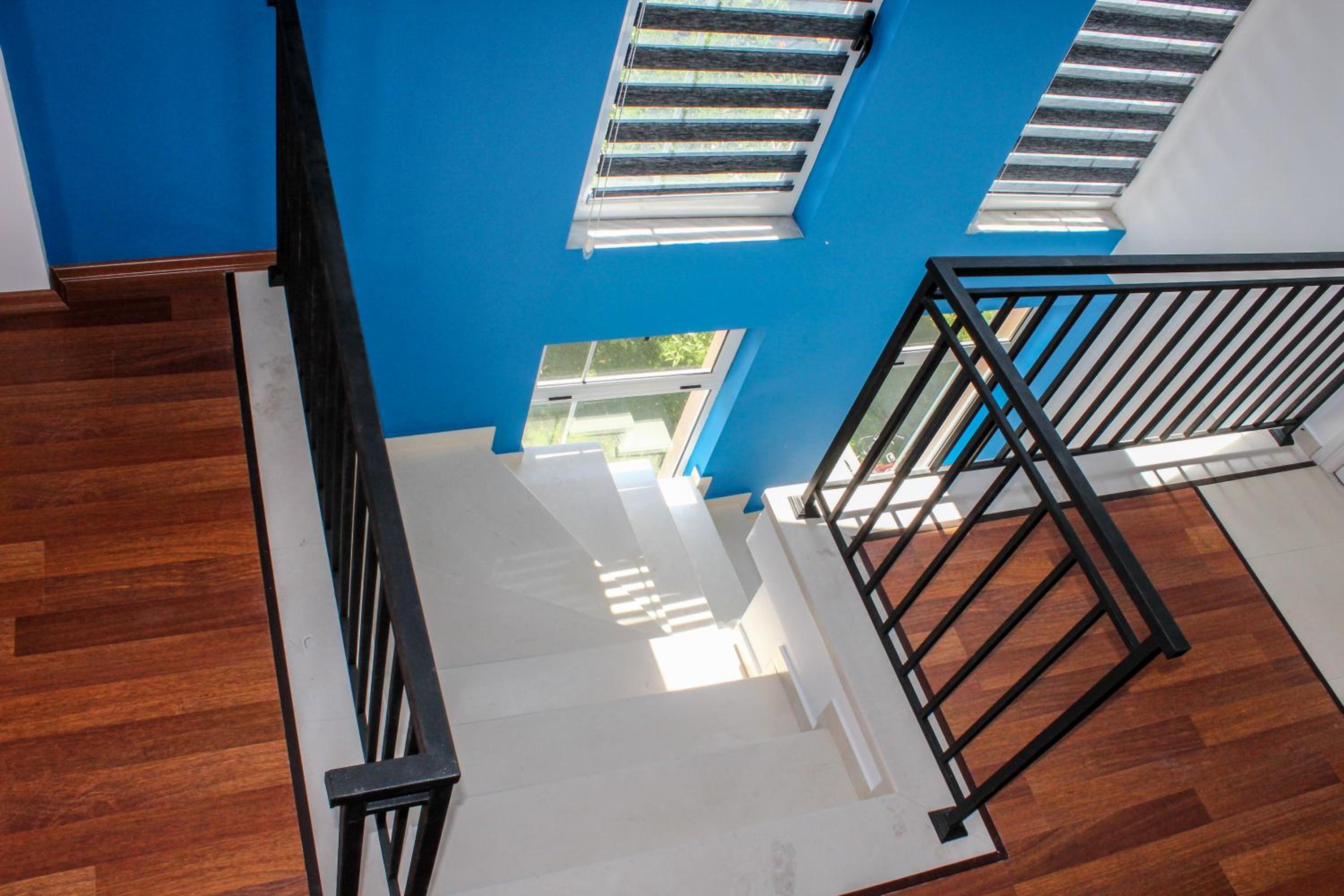 Suite with Balcony photo 3