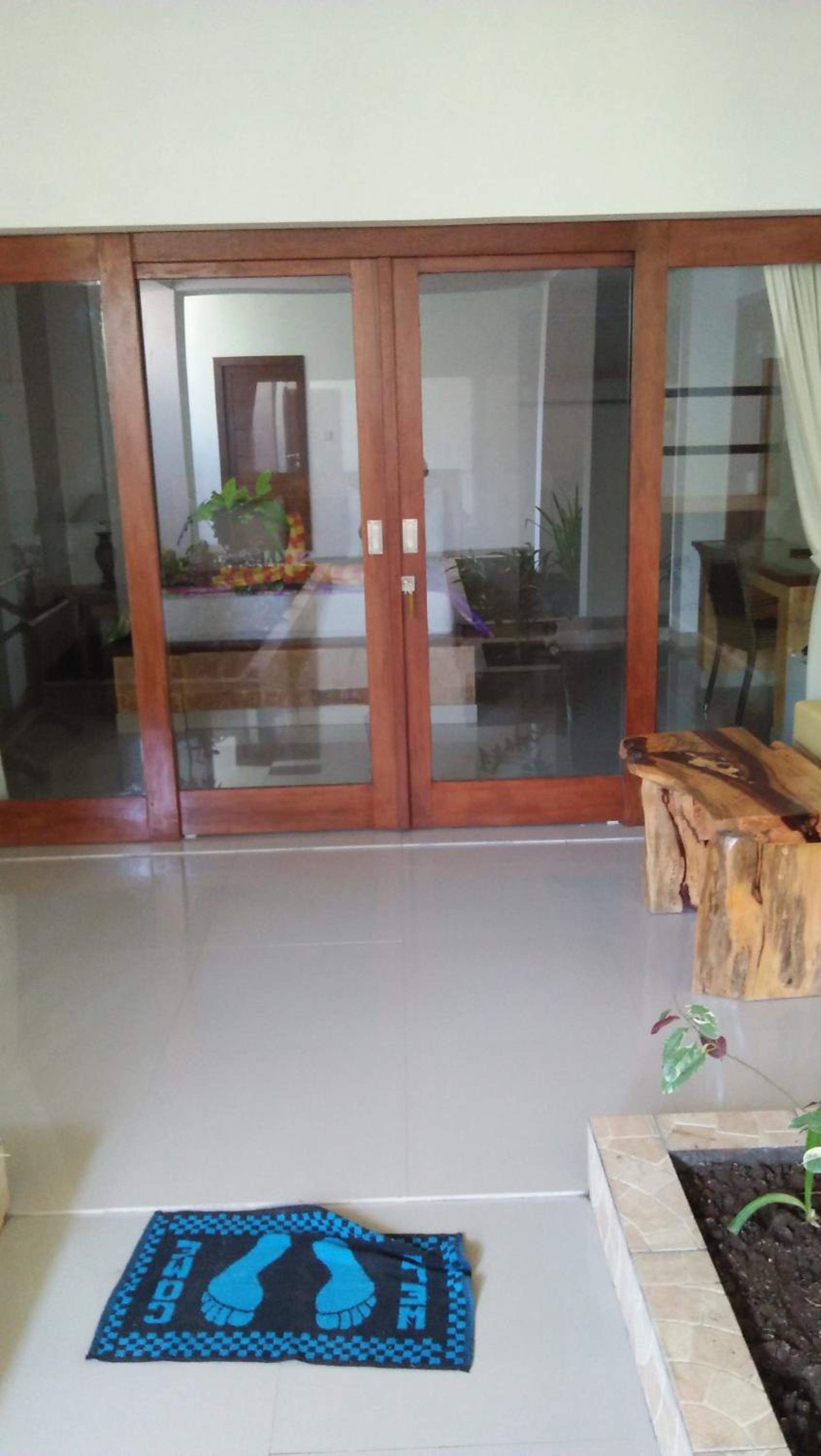 Standard Double Room with AC - Photo 31
