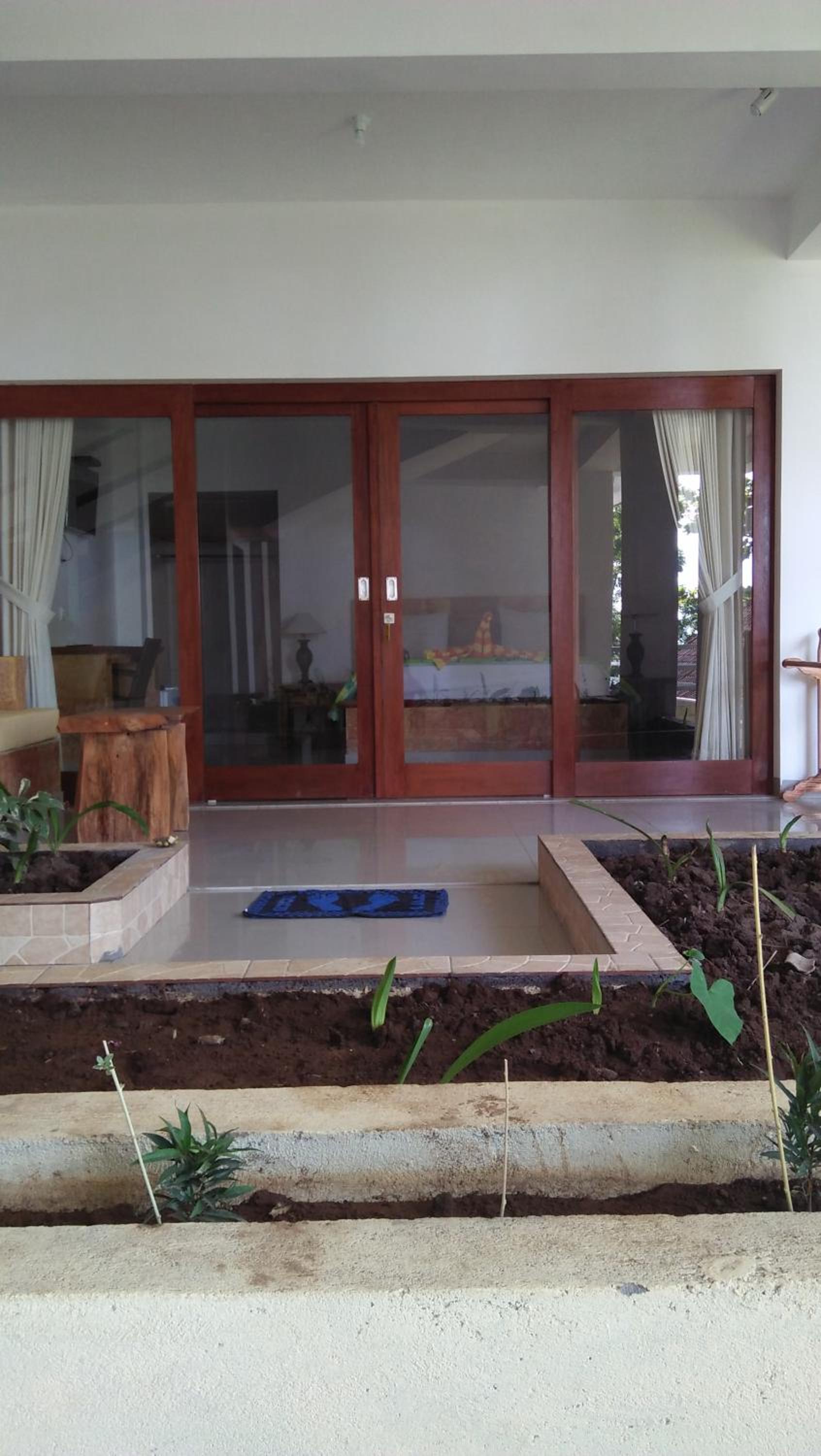 Standard Double Room with AC - Photo 30