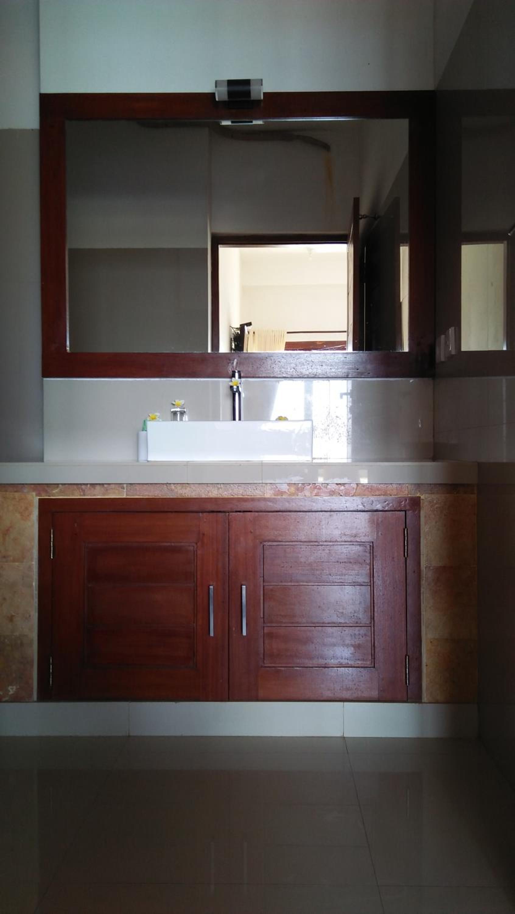 Double Room with Sea View - Photo 149