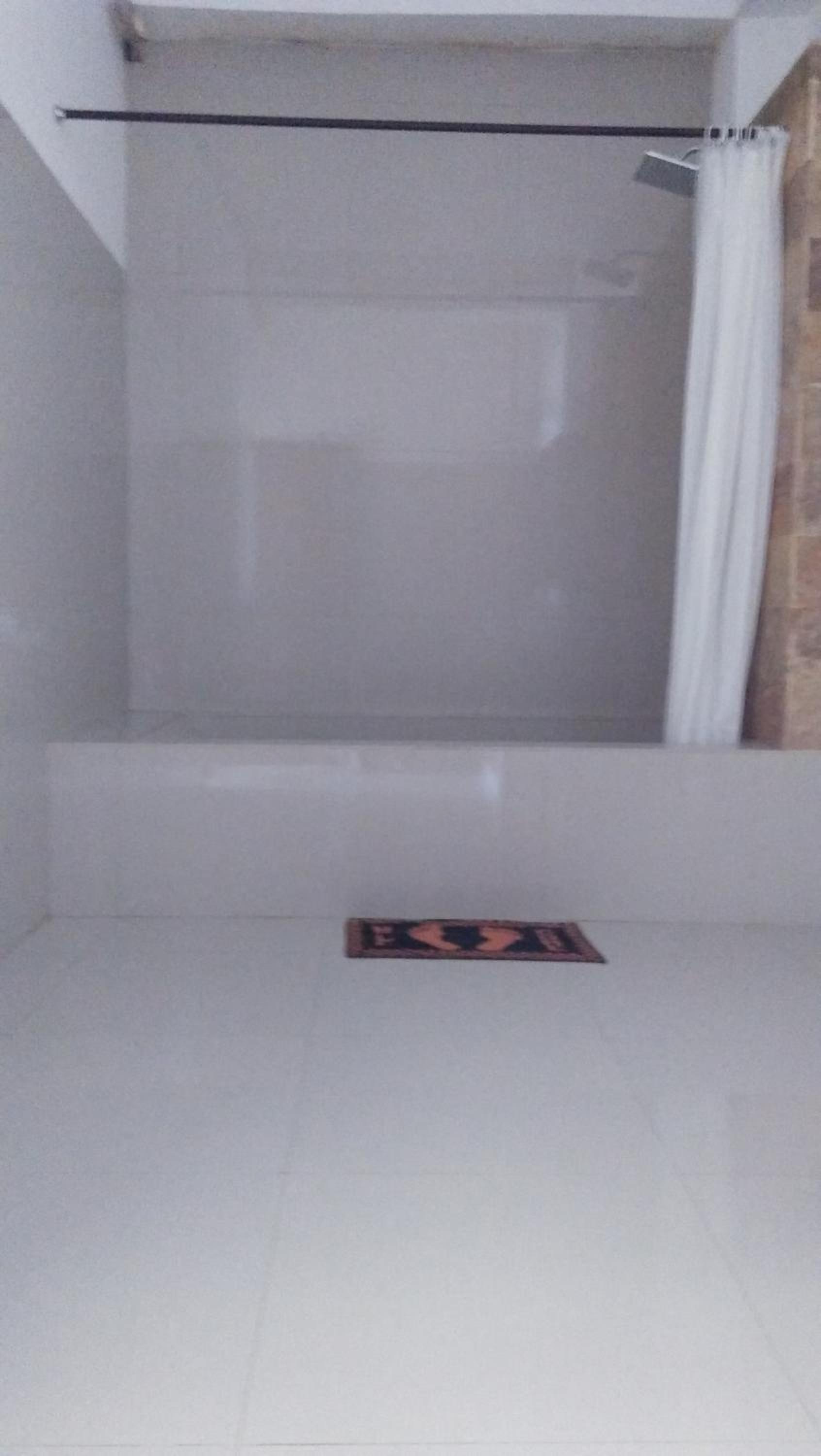Double Room with Sea View - Photo 148