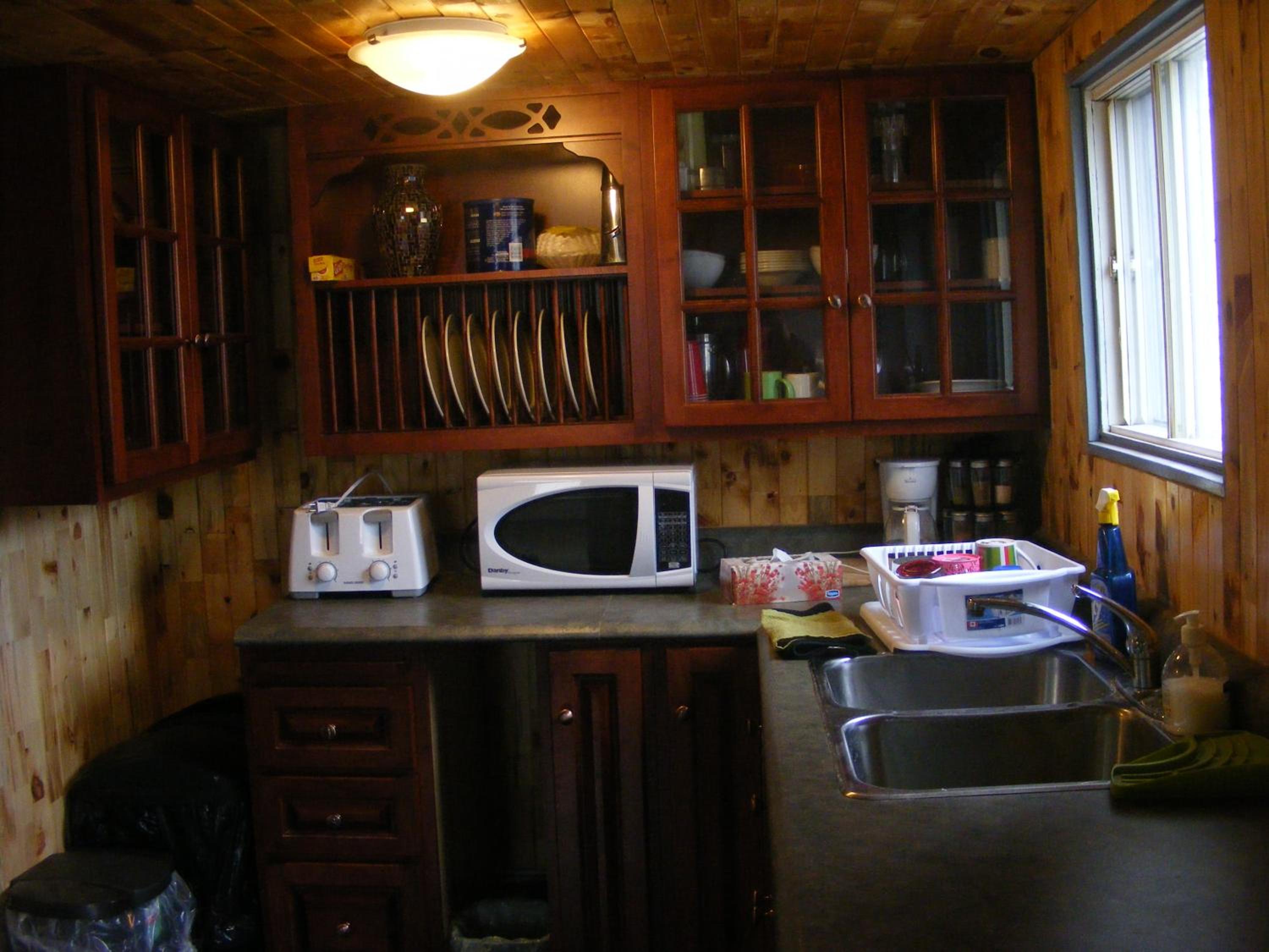 Vacation Home photo 2