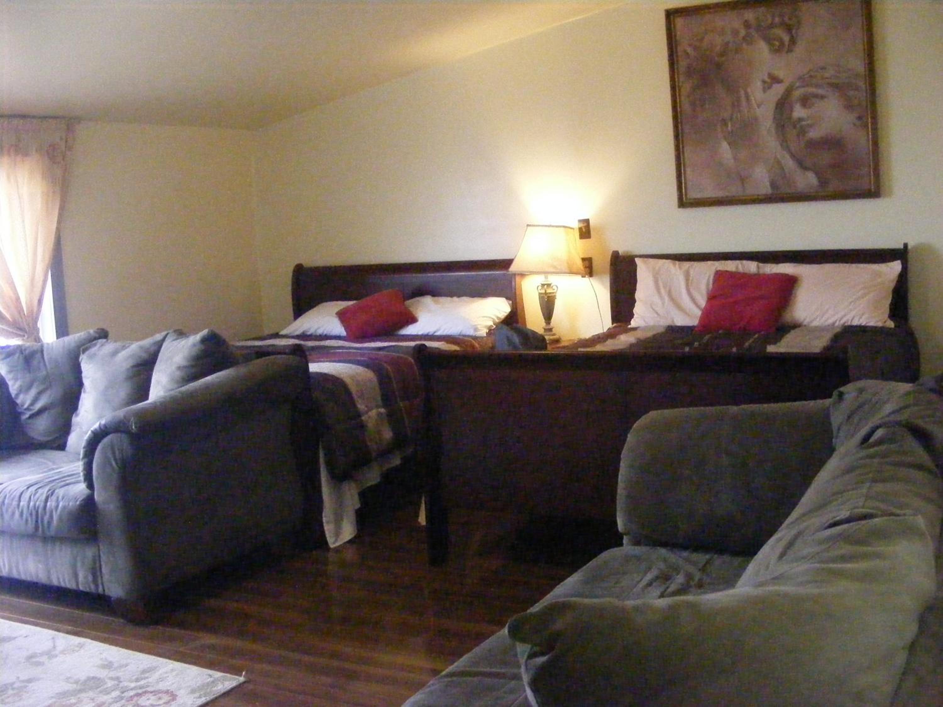 Vacation Home photo 1
