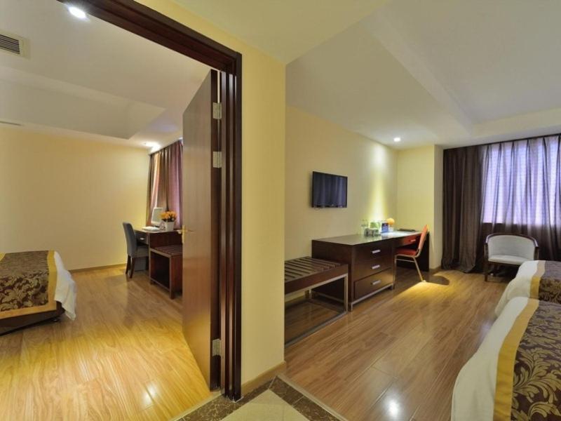 Business Suite
