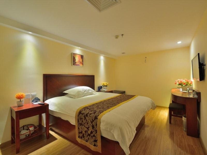 Special Offer -  Queen Room