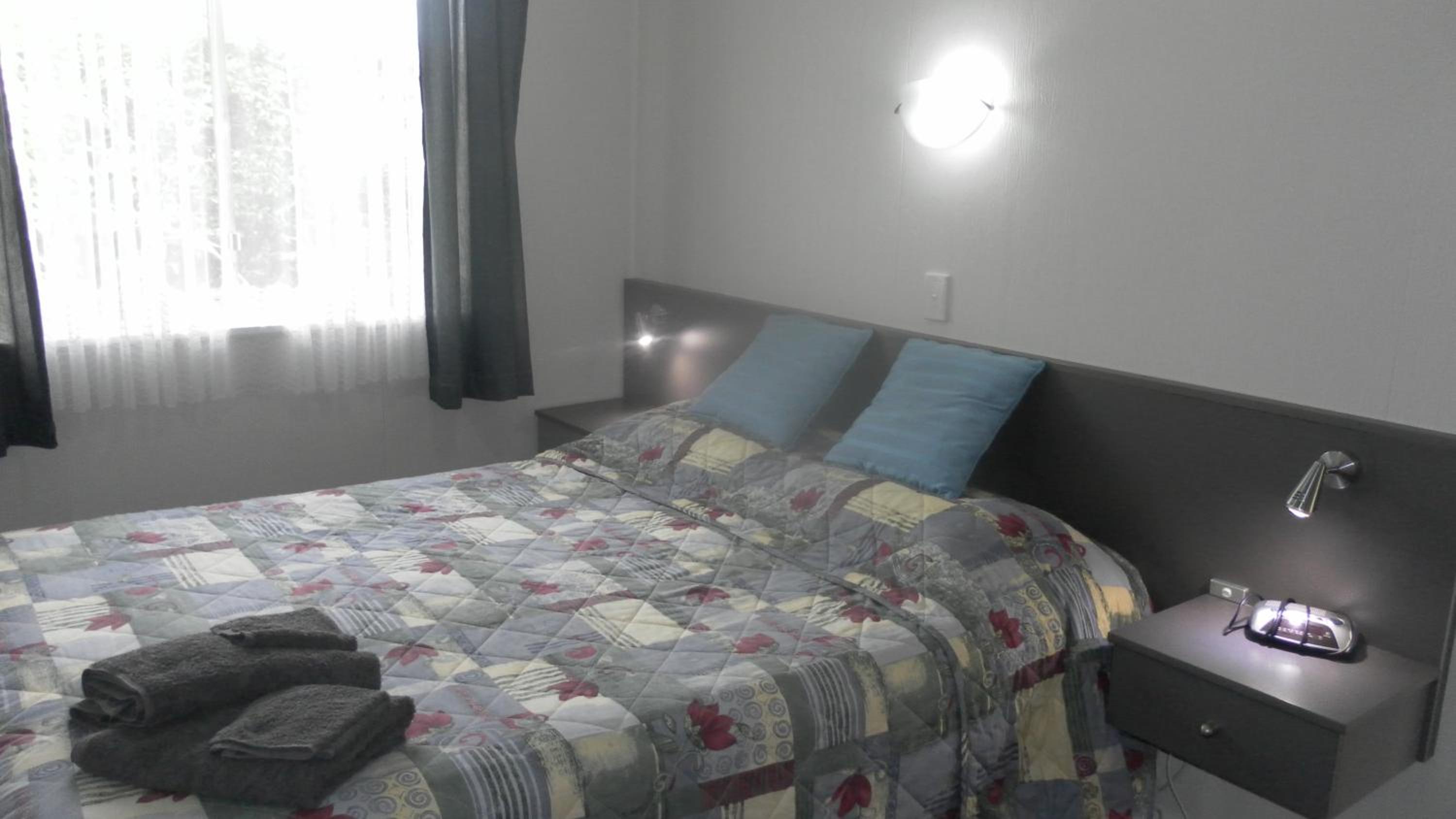 Family Apartment photo 1
