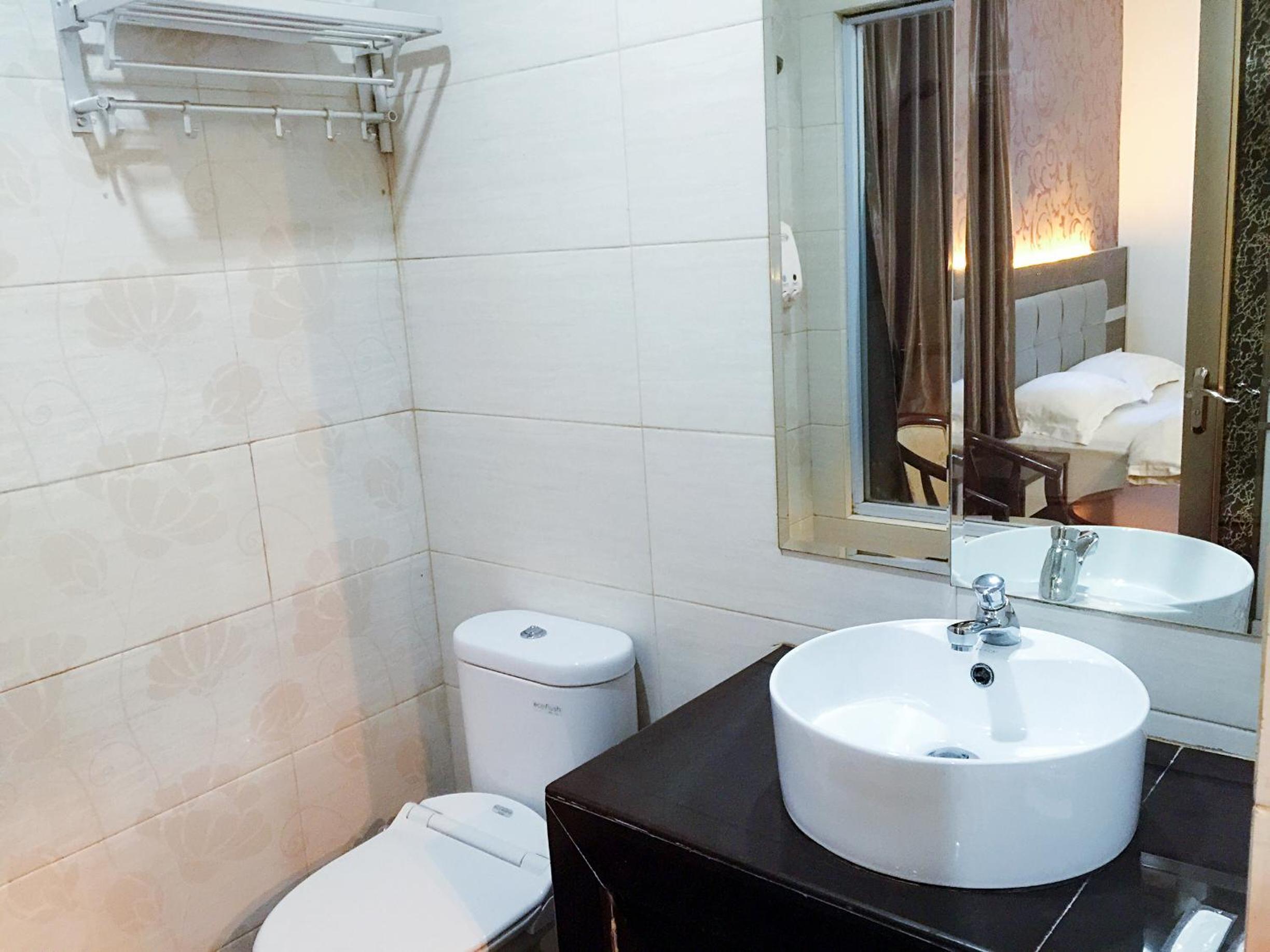 Superior Double Room - Photo 3