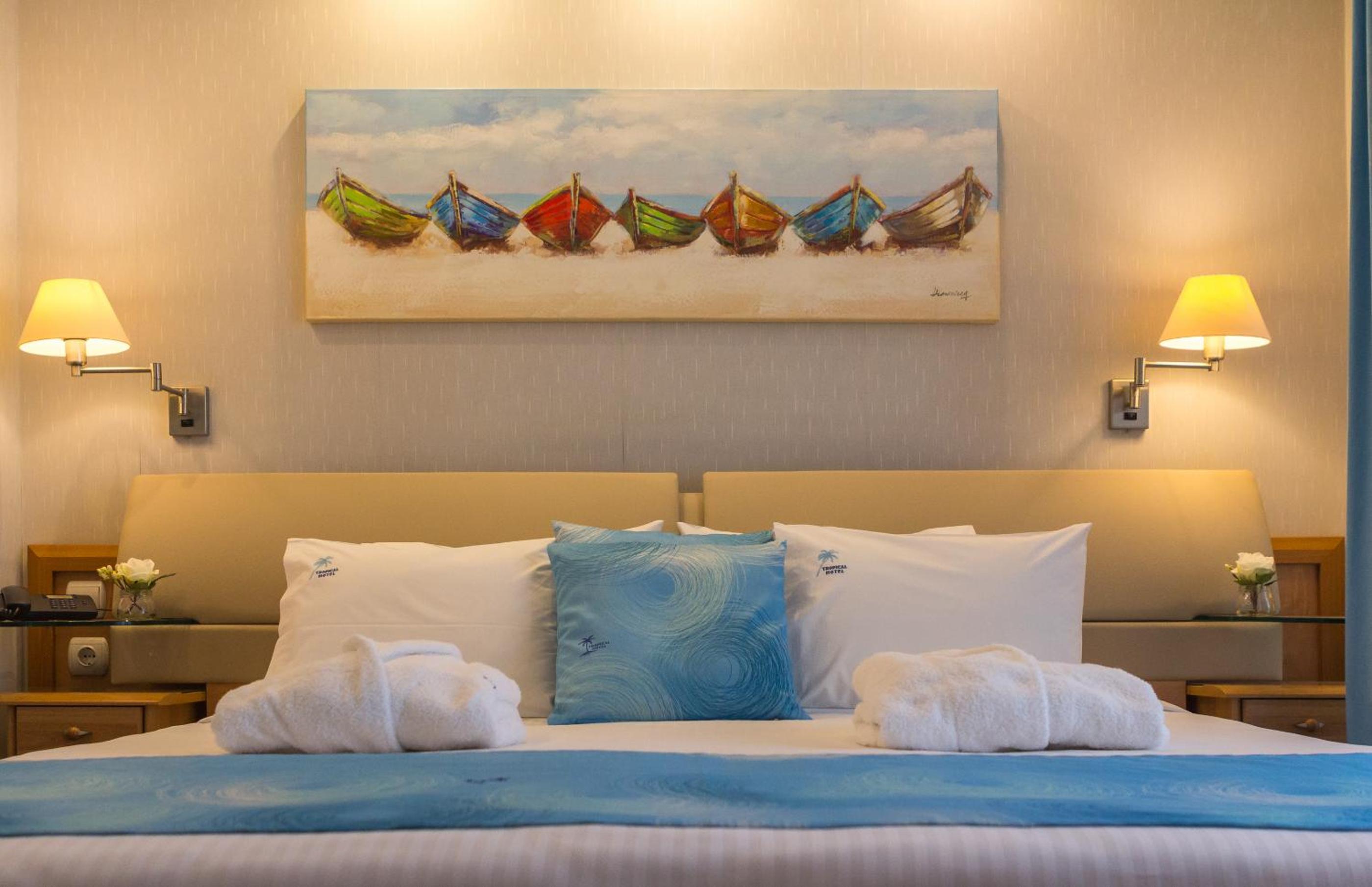 Standard Single Room thumbnail 5