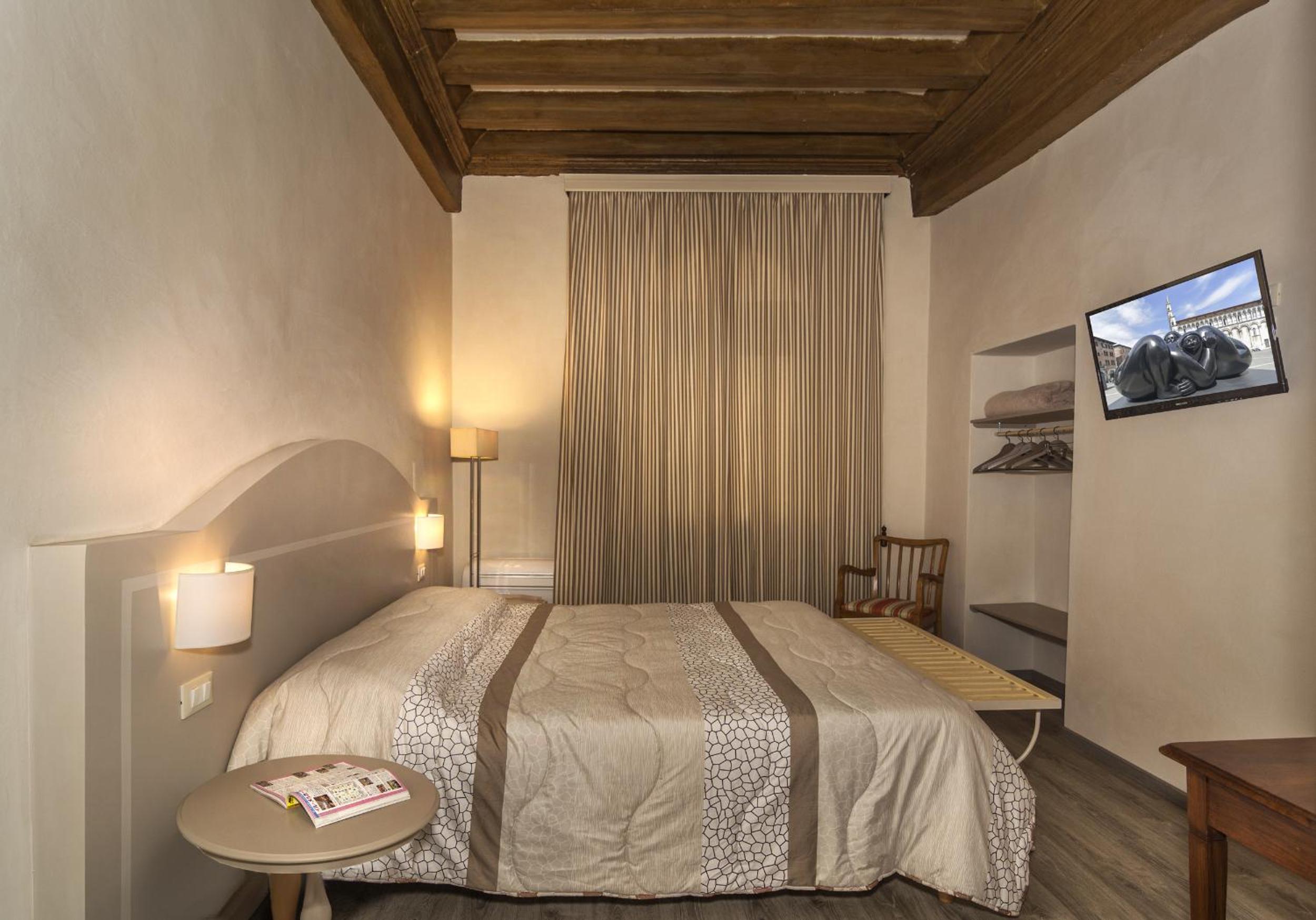 Triple Room - Photo 5