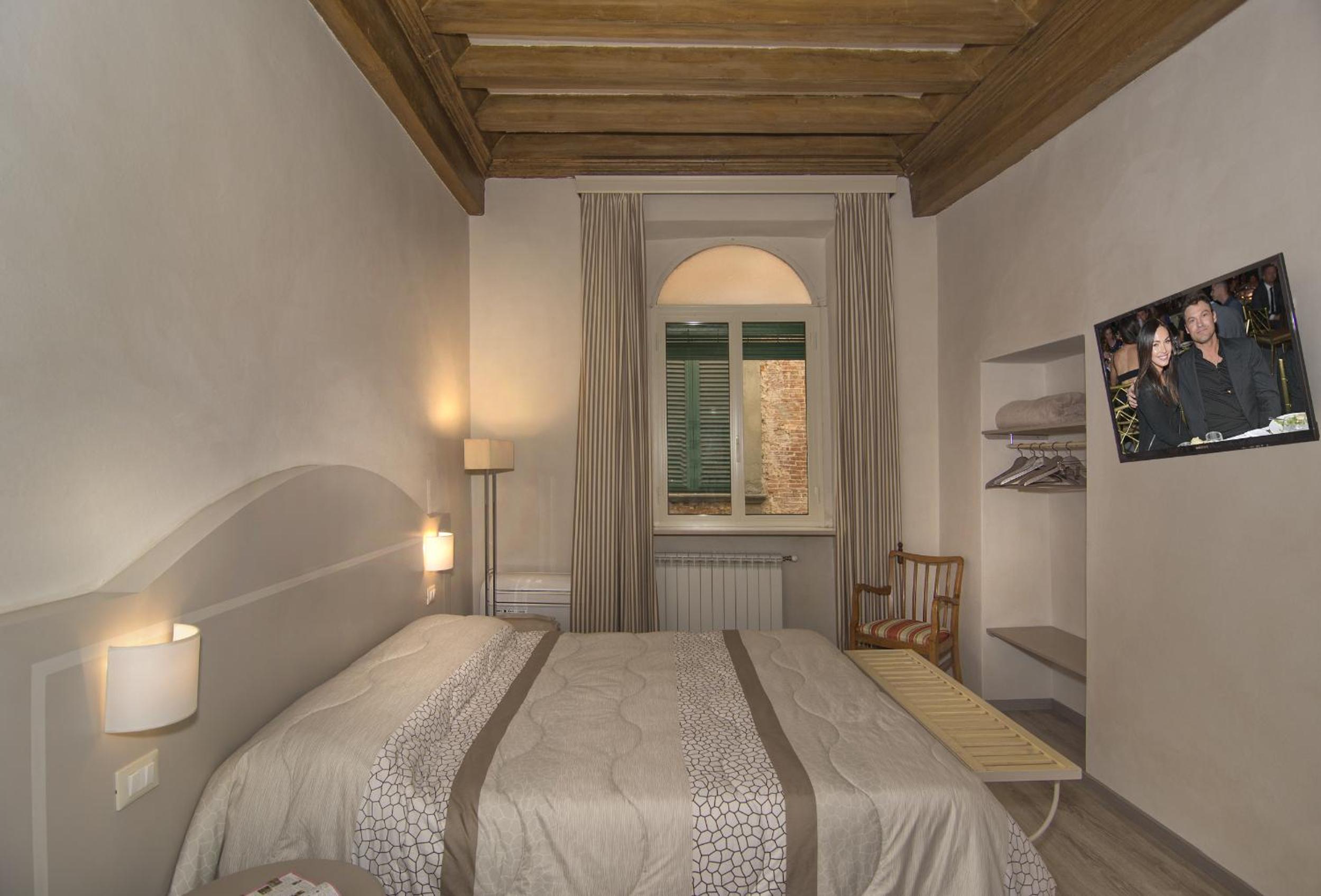 Triple Room - Photo 3