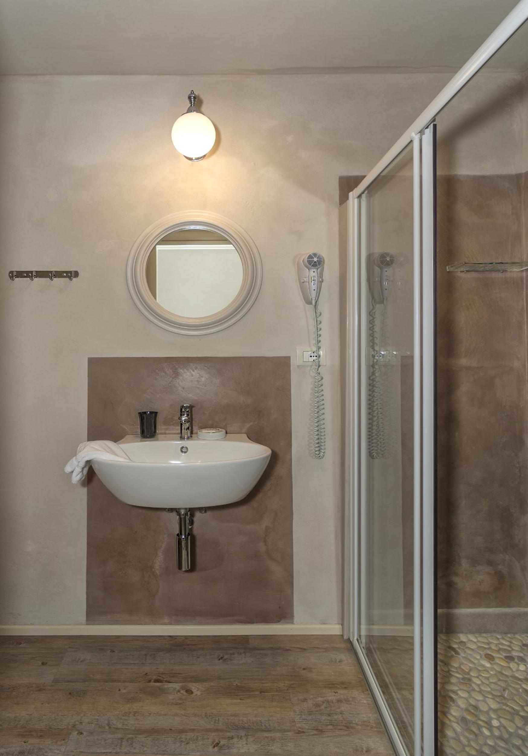 Triple Room - Photo 4
