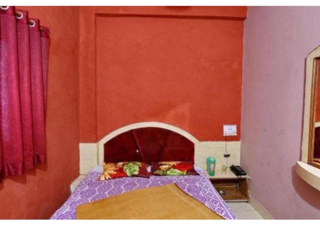 Deluxe King Room photo 3