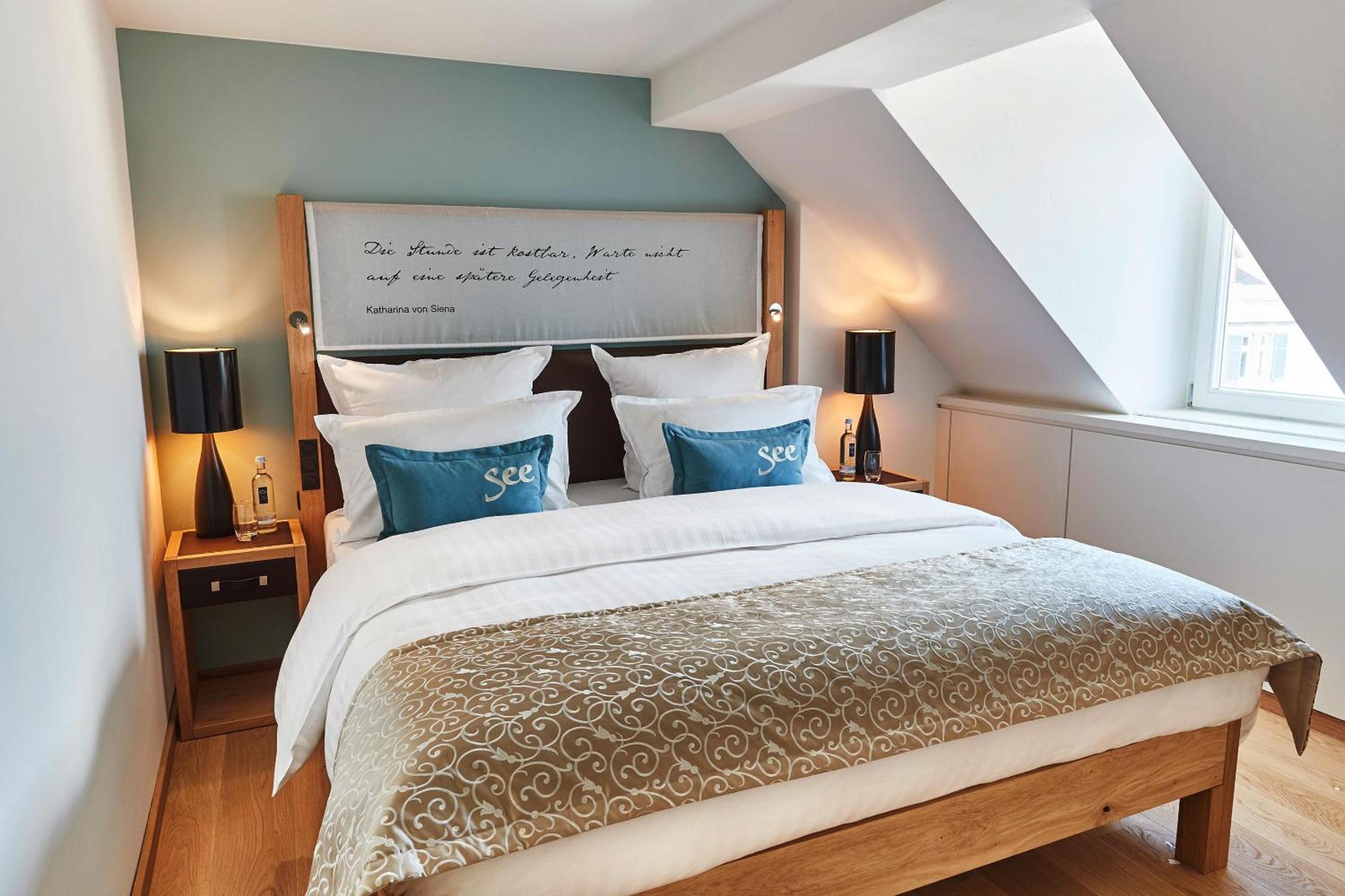 Superior Room - Photo 7
