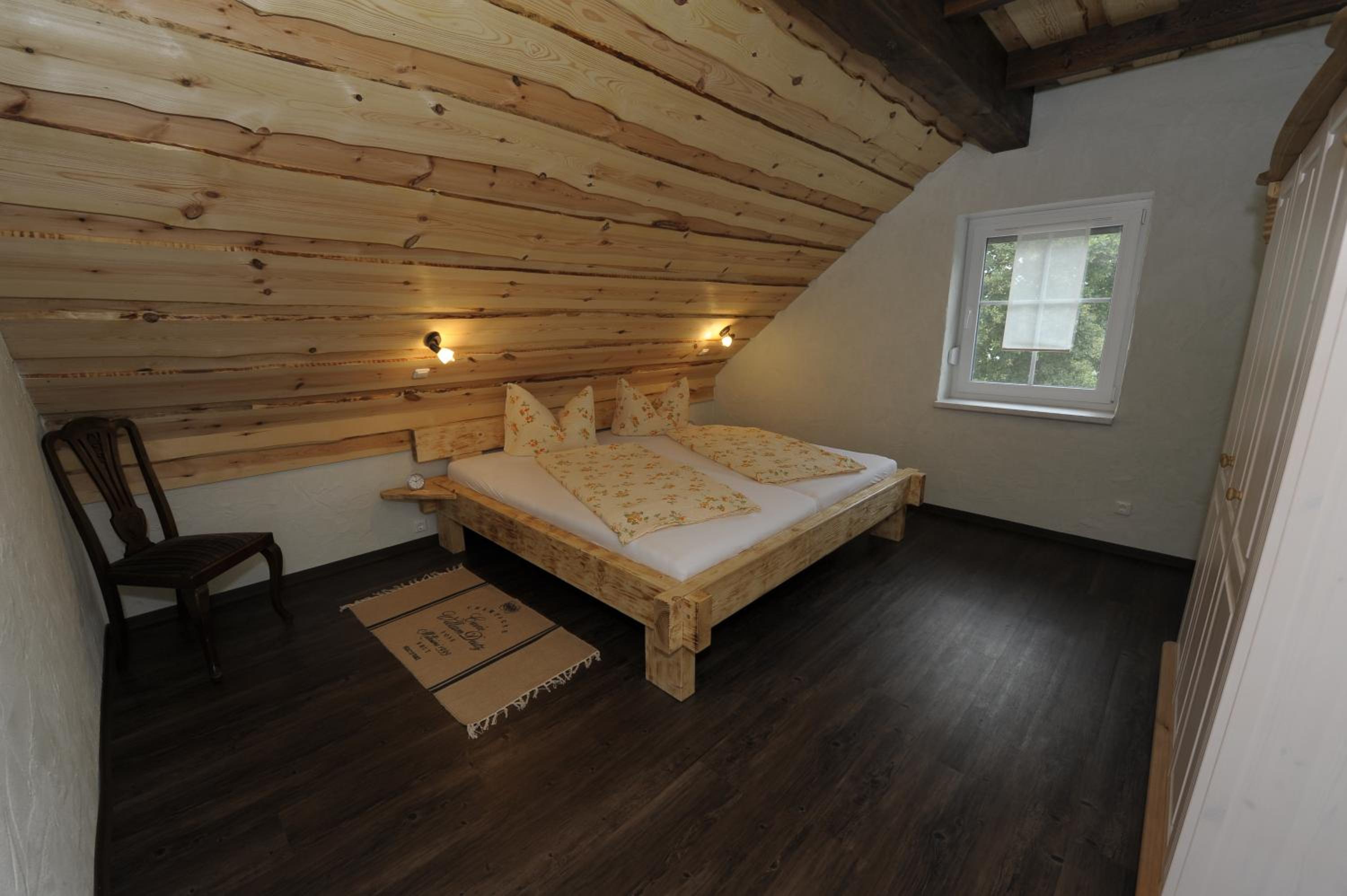 Apartment - Split Level photo 1