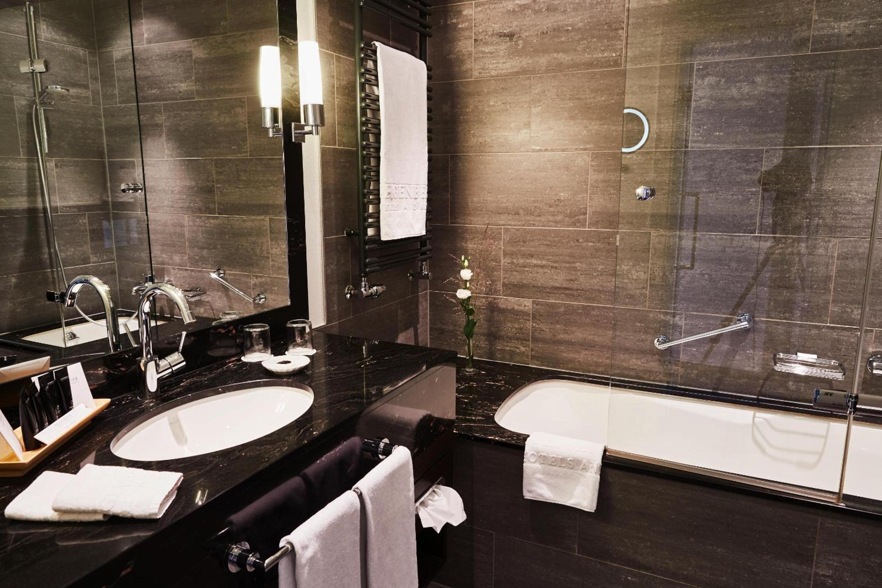 Standard Room - Photo 4