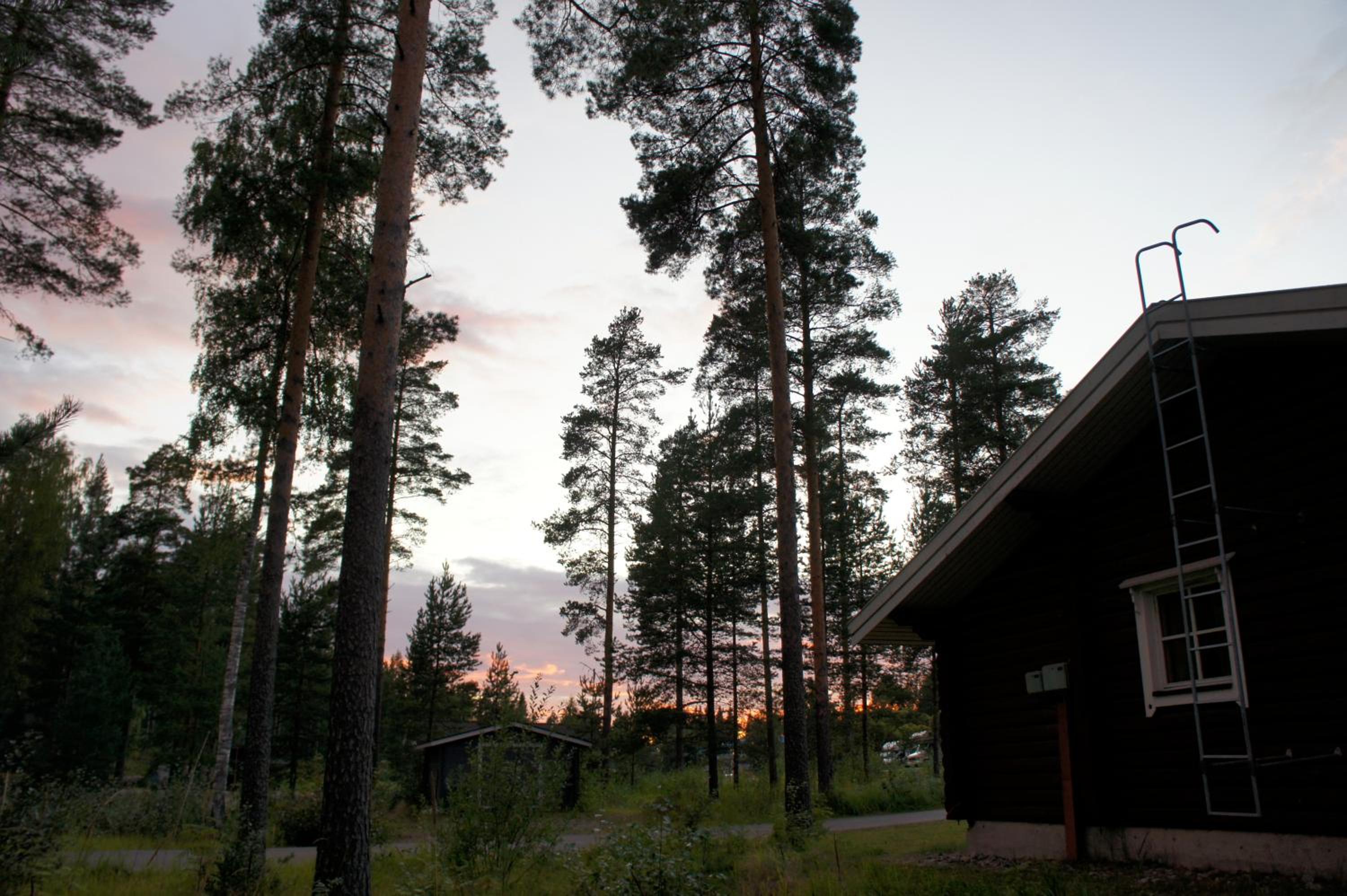 Vacation Home - Photo 38