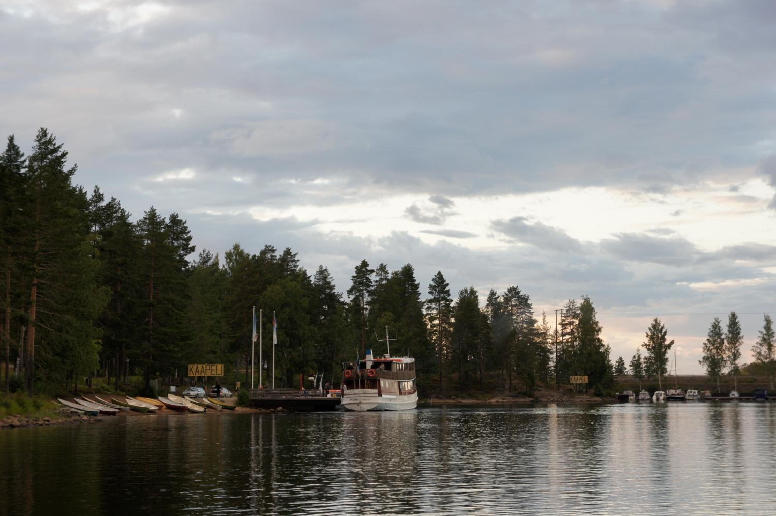 Vacation Home - Photo 39