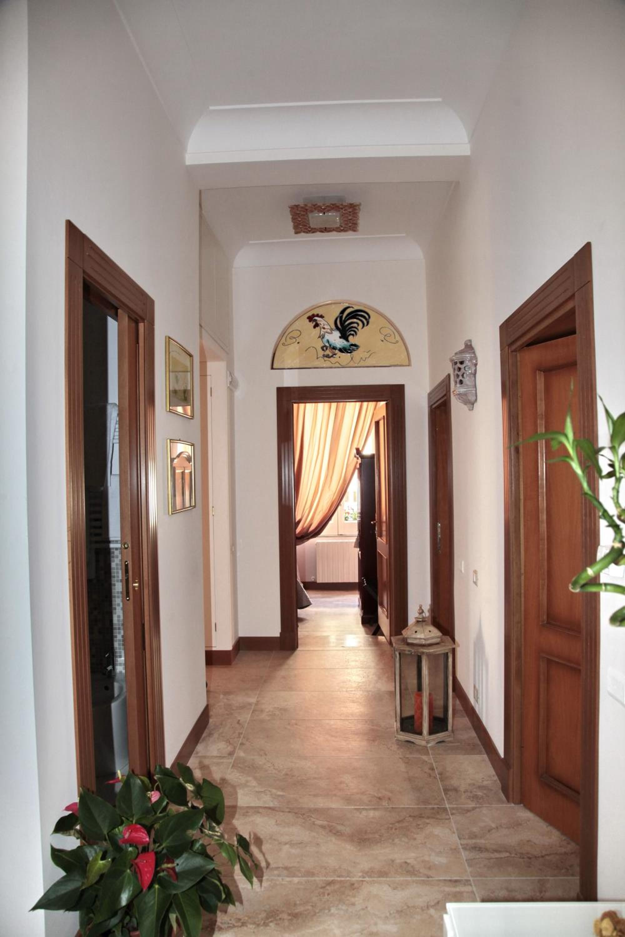 Superior Double or Twin Room - Photo 7