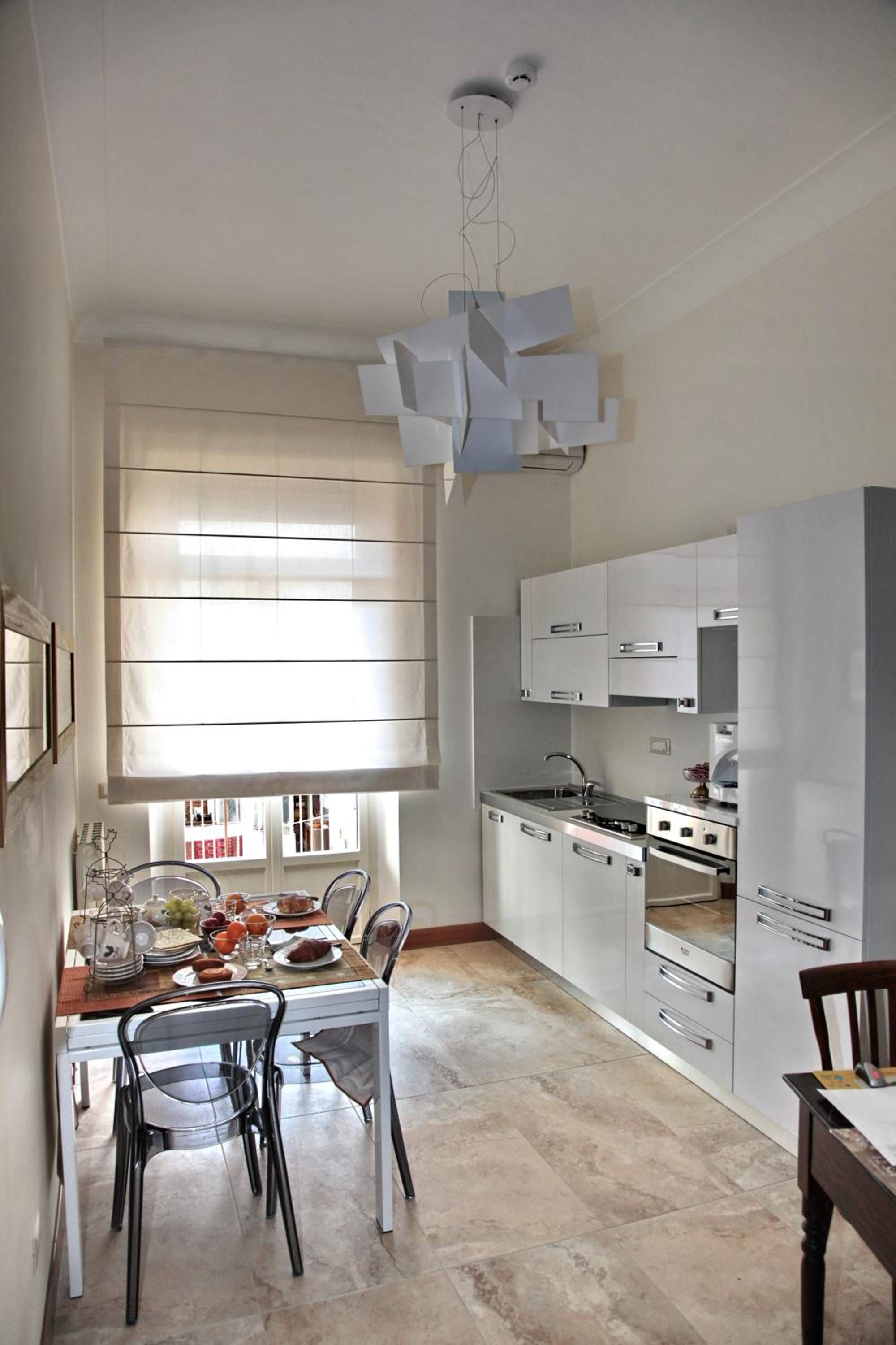 Superior Double or Twin Room - Photo 8