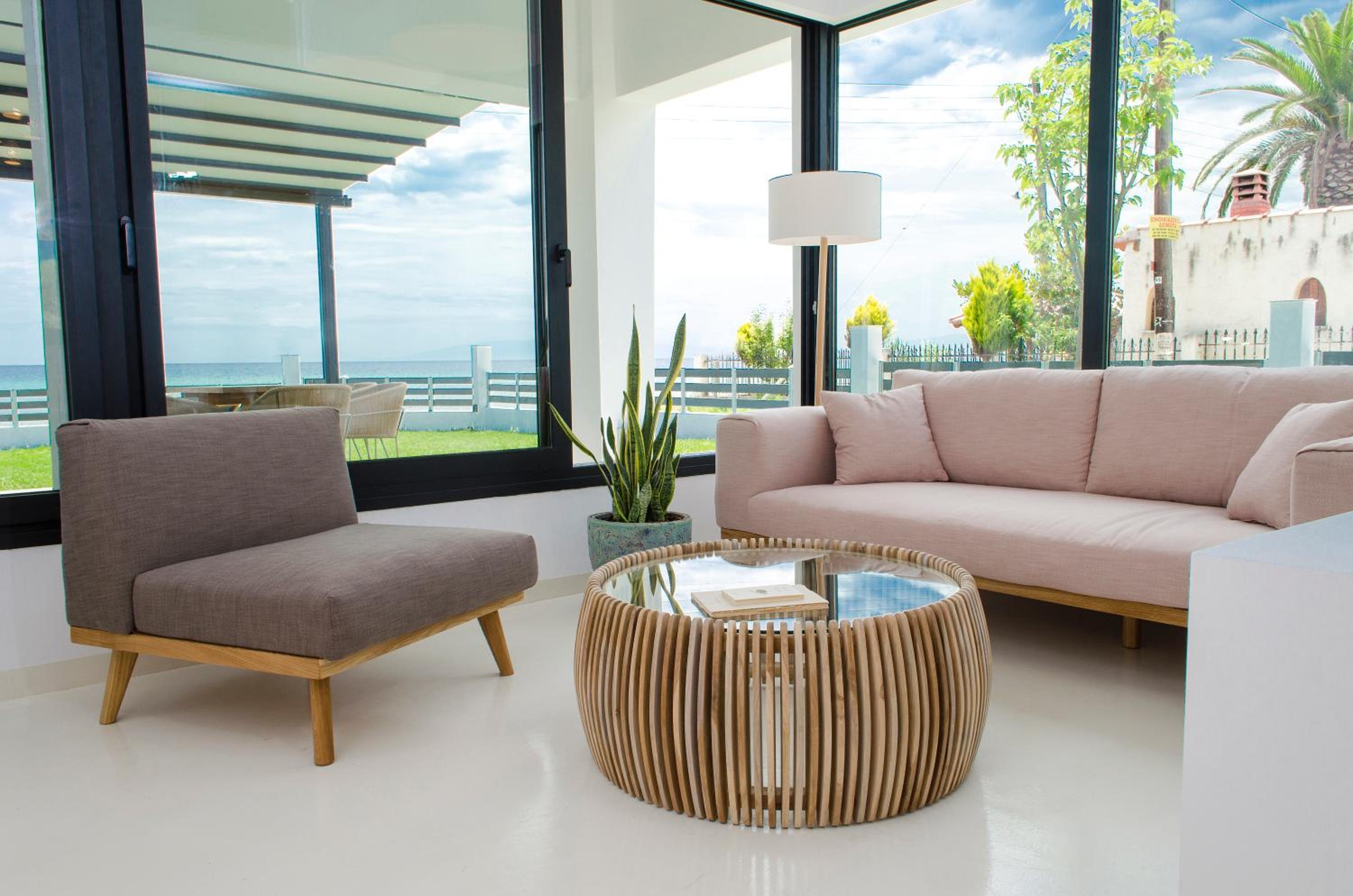Suite with Private Pool photo 2