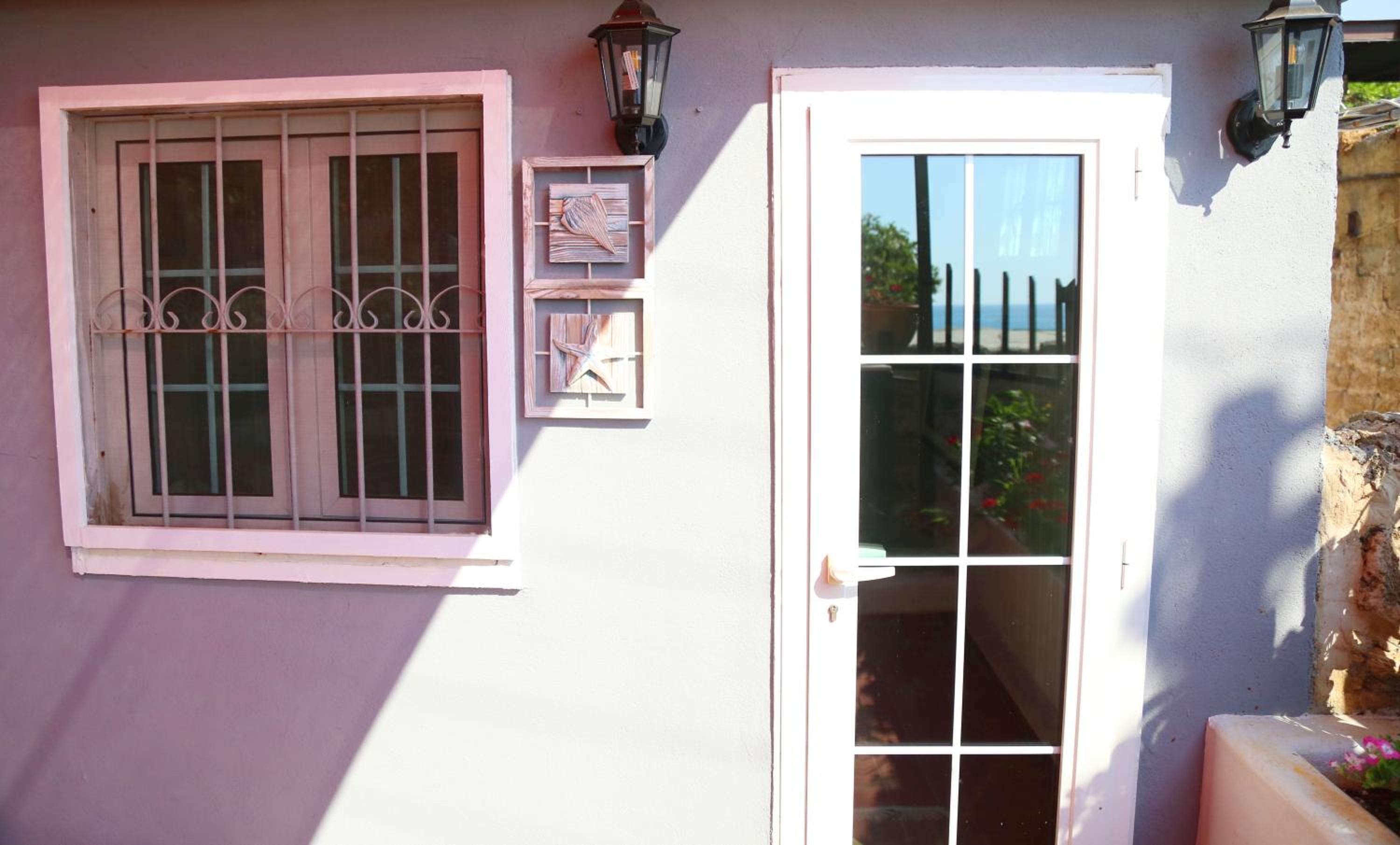 Suite photo 1