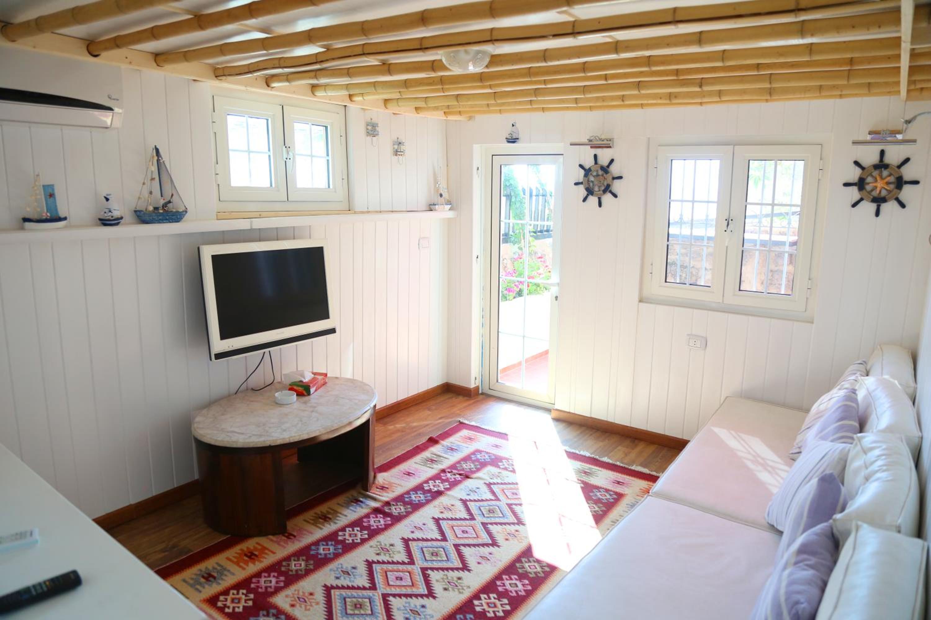 Suite photo 3