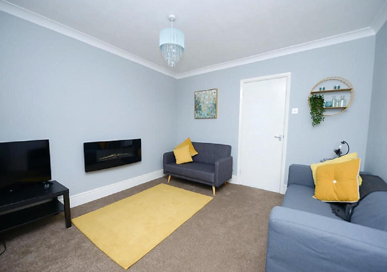 Holiday Home photo 1