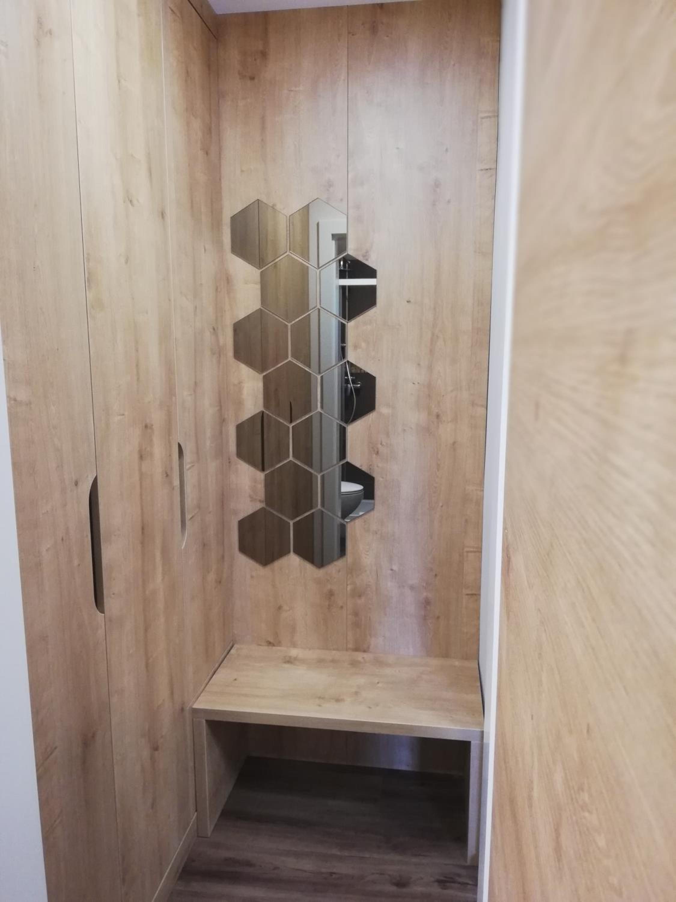 Budget Double or Twin Room - Photo 3