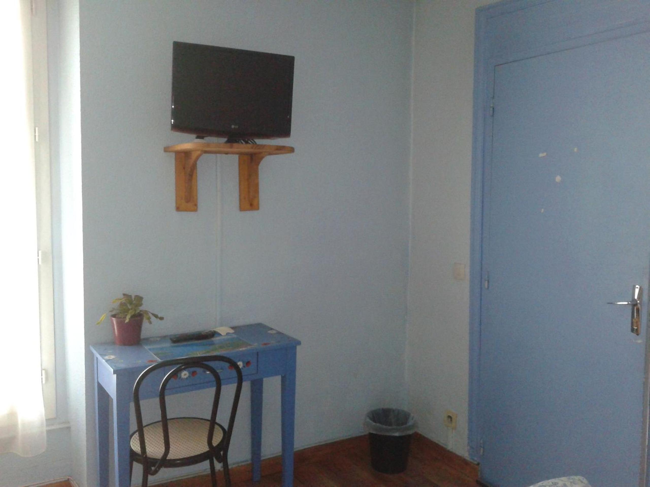 Triple Room - Photo 3