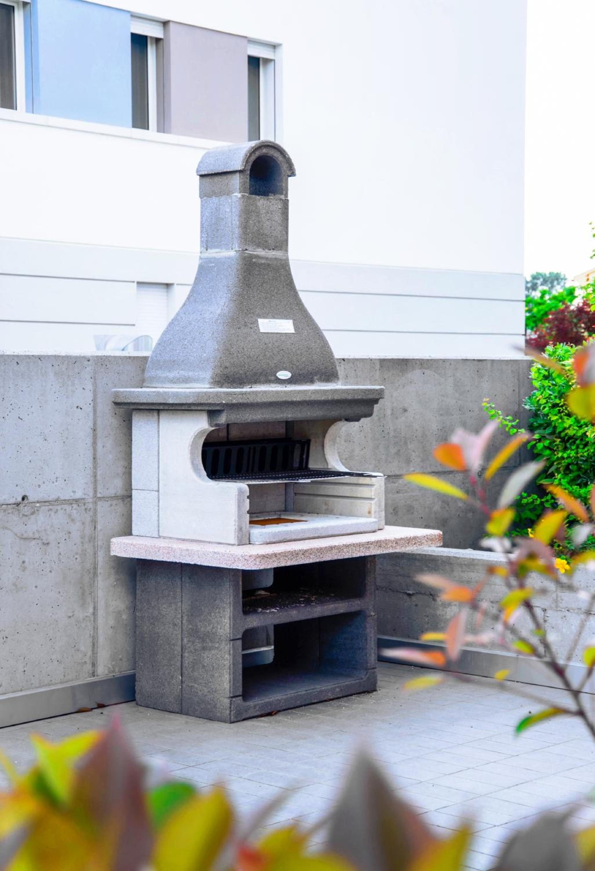 Maisonette photo 3