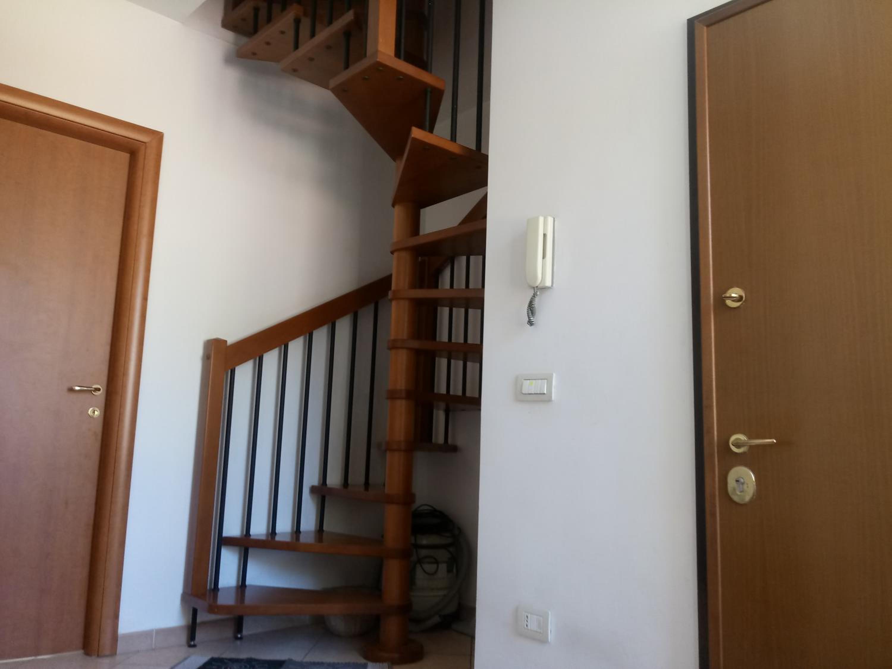 Apartment - Photo 41