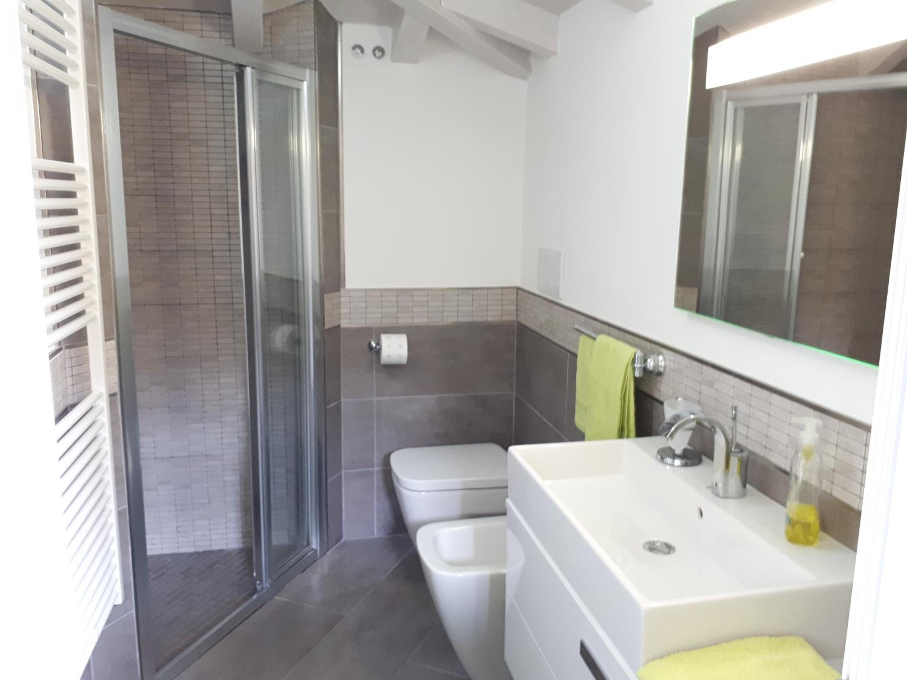 Apartment - Photo 25