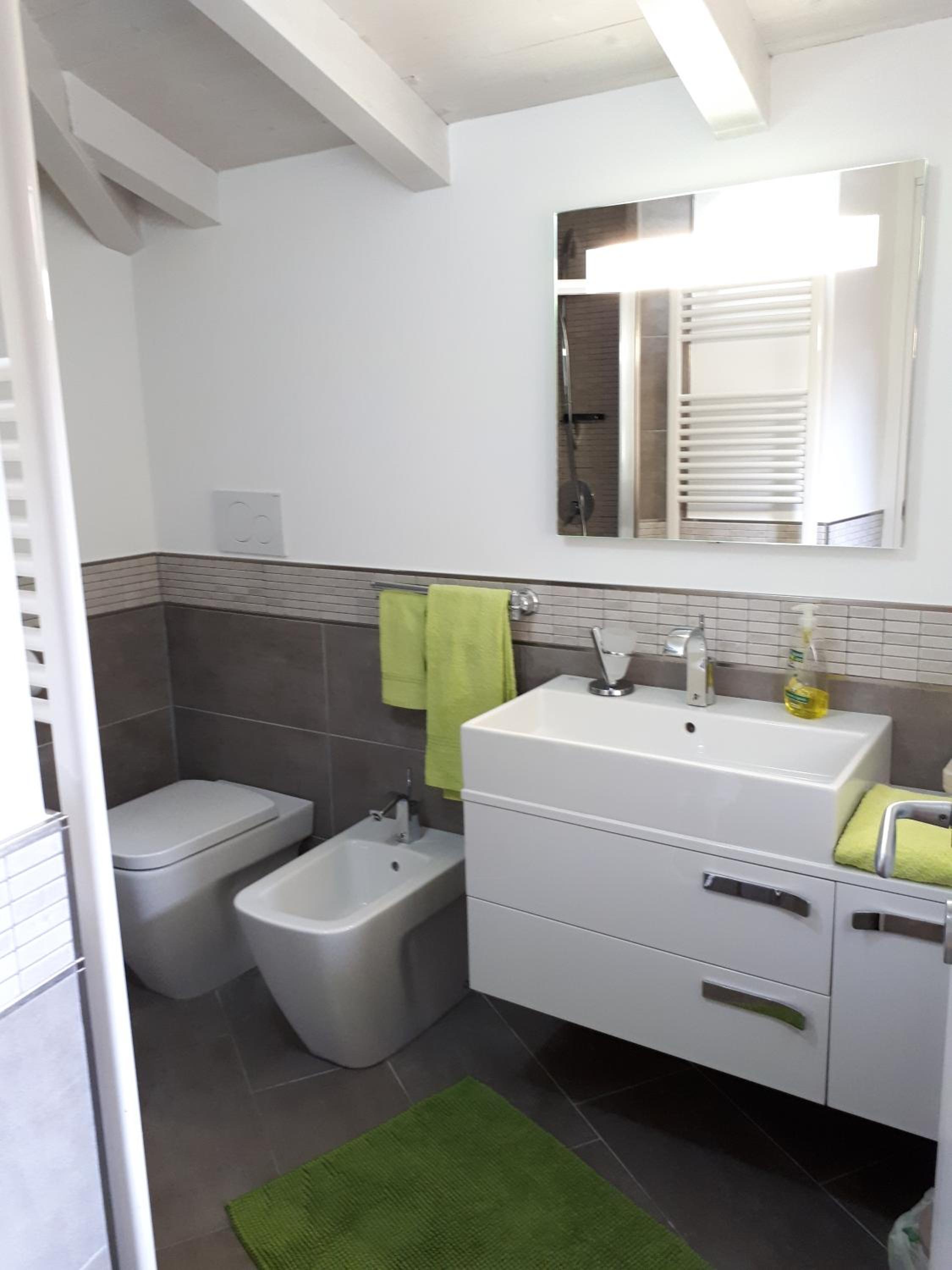 Apartment - Photo 24