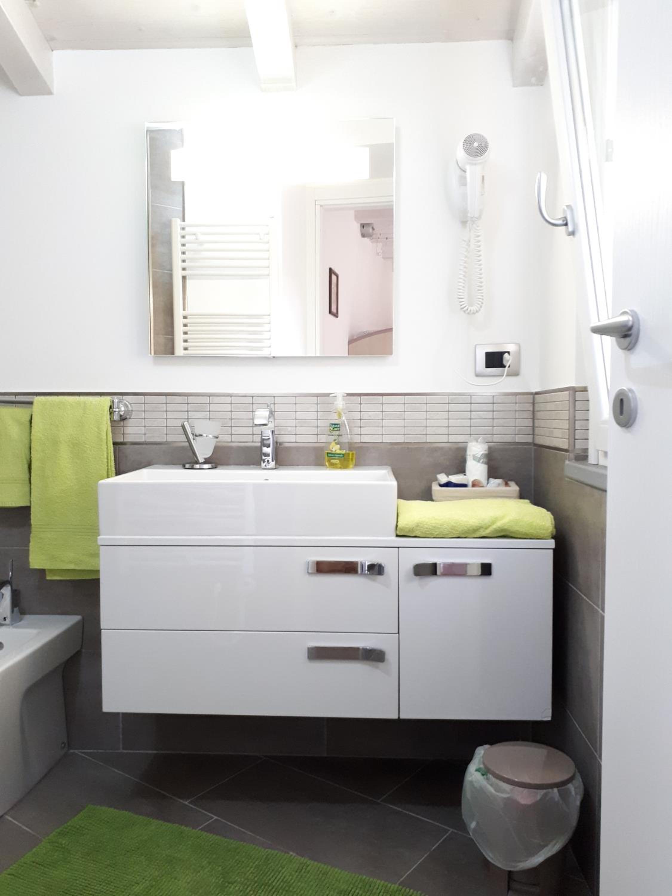 Apartment - Photo 15