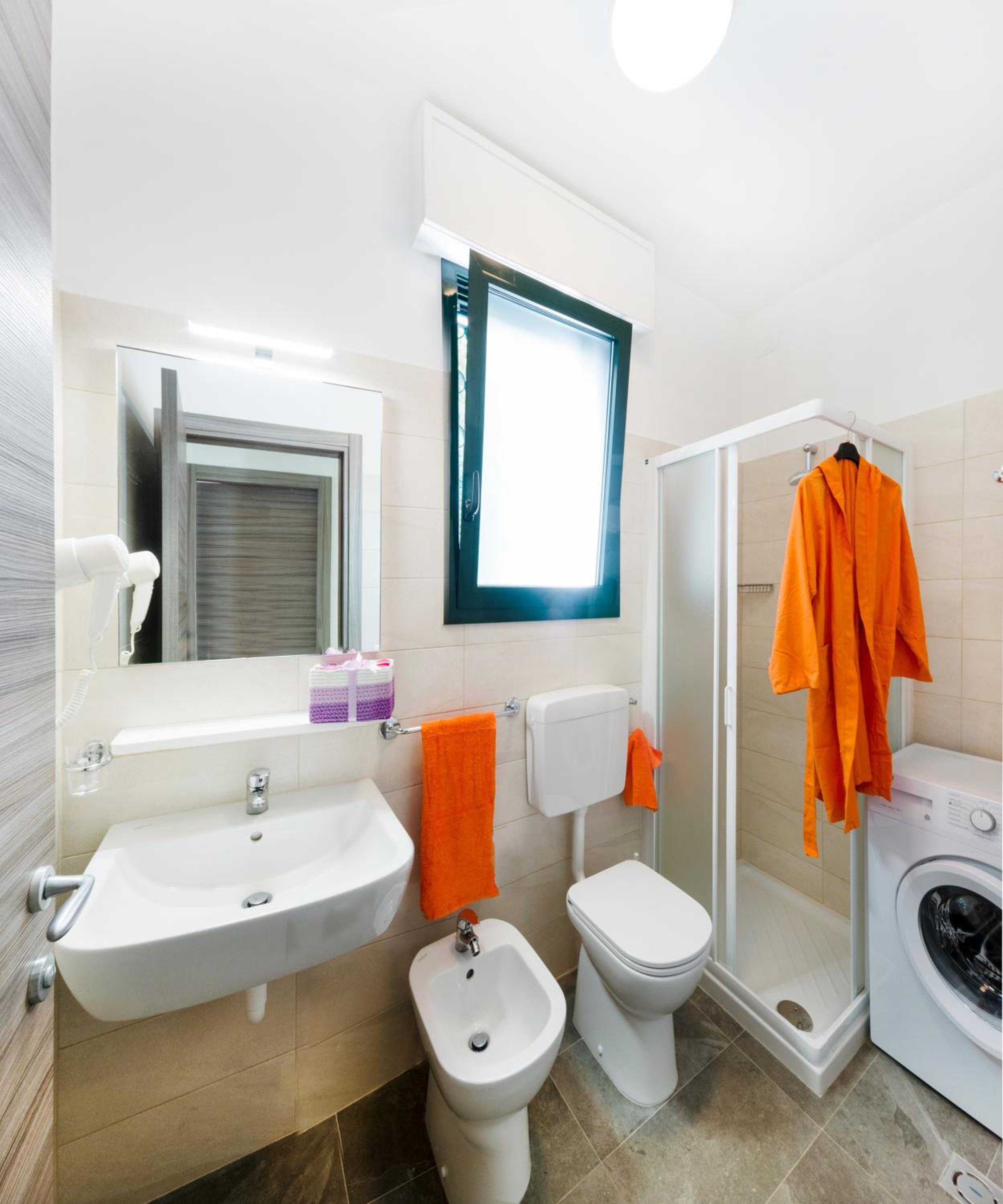 Superior Apartment photo 3