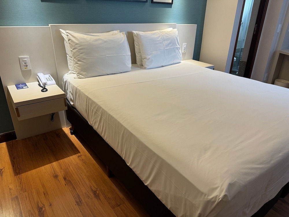 Basic Suite