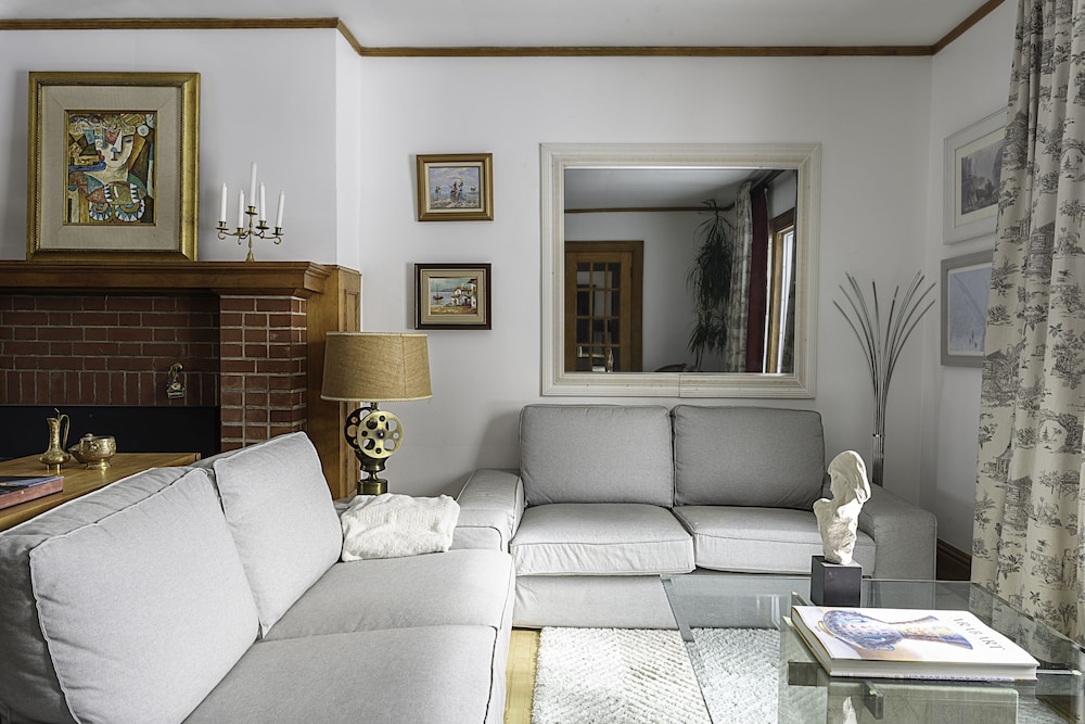 Basic Double or Twin Room photo 2