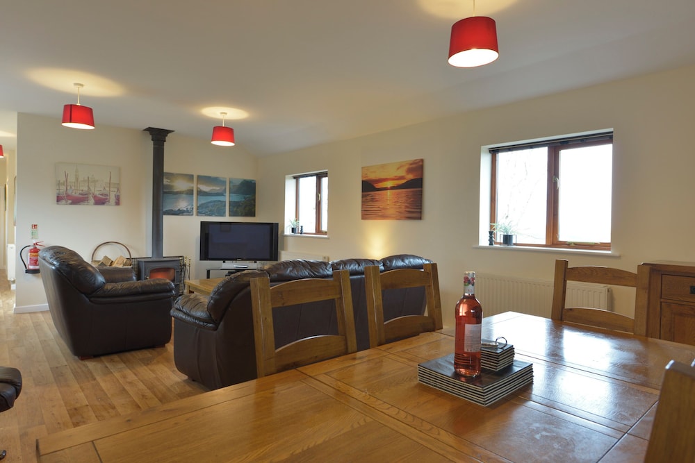 Cottage photo 3