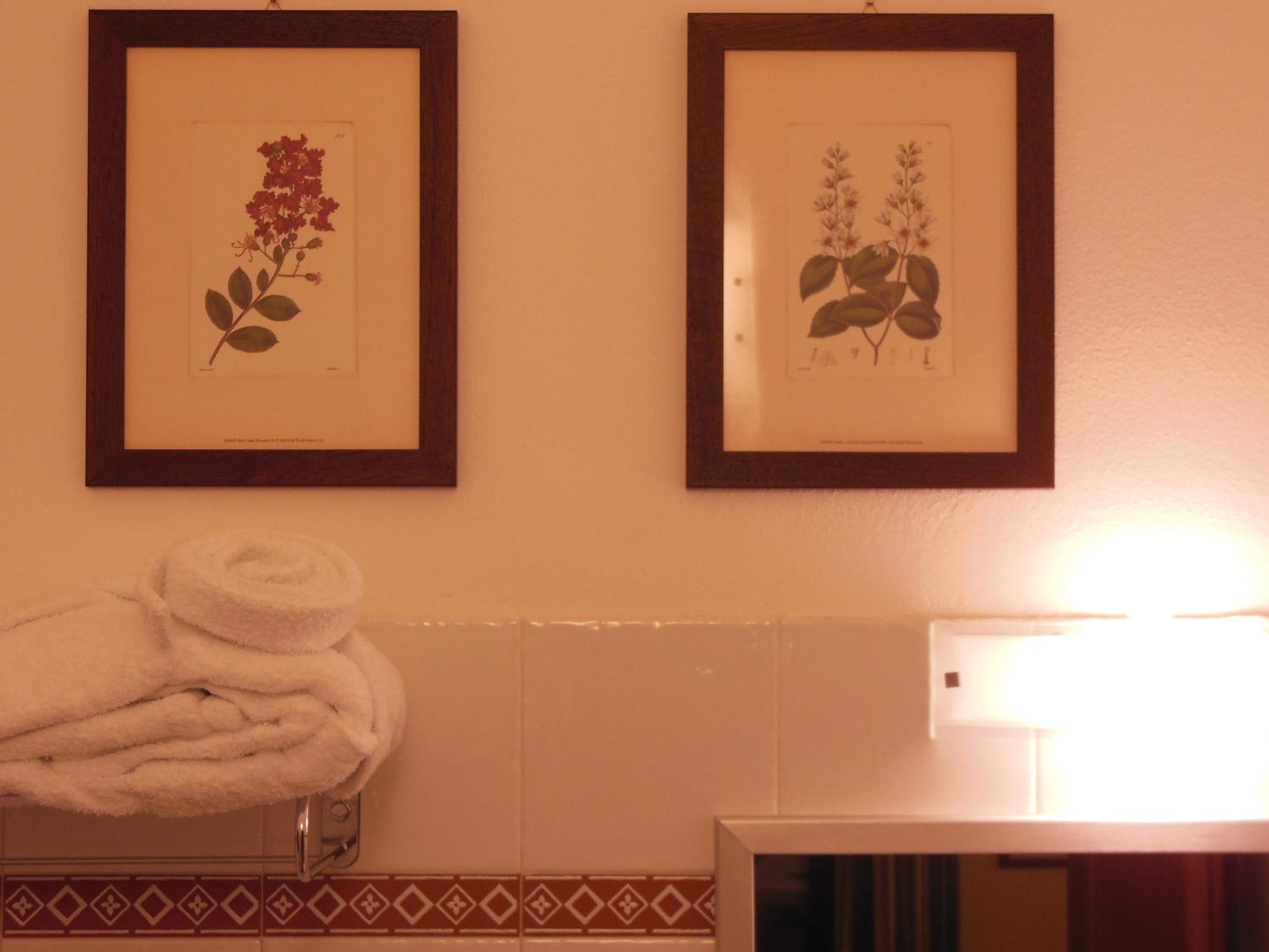 Superior Double Room - Photo 3