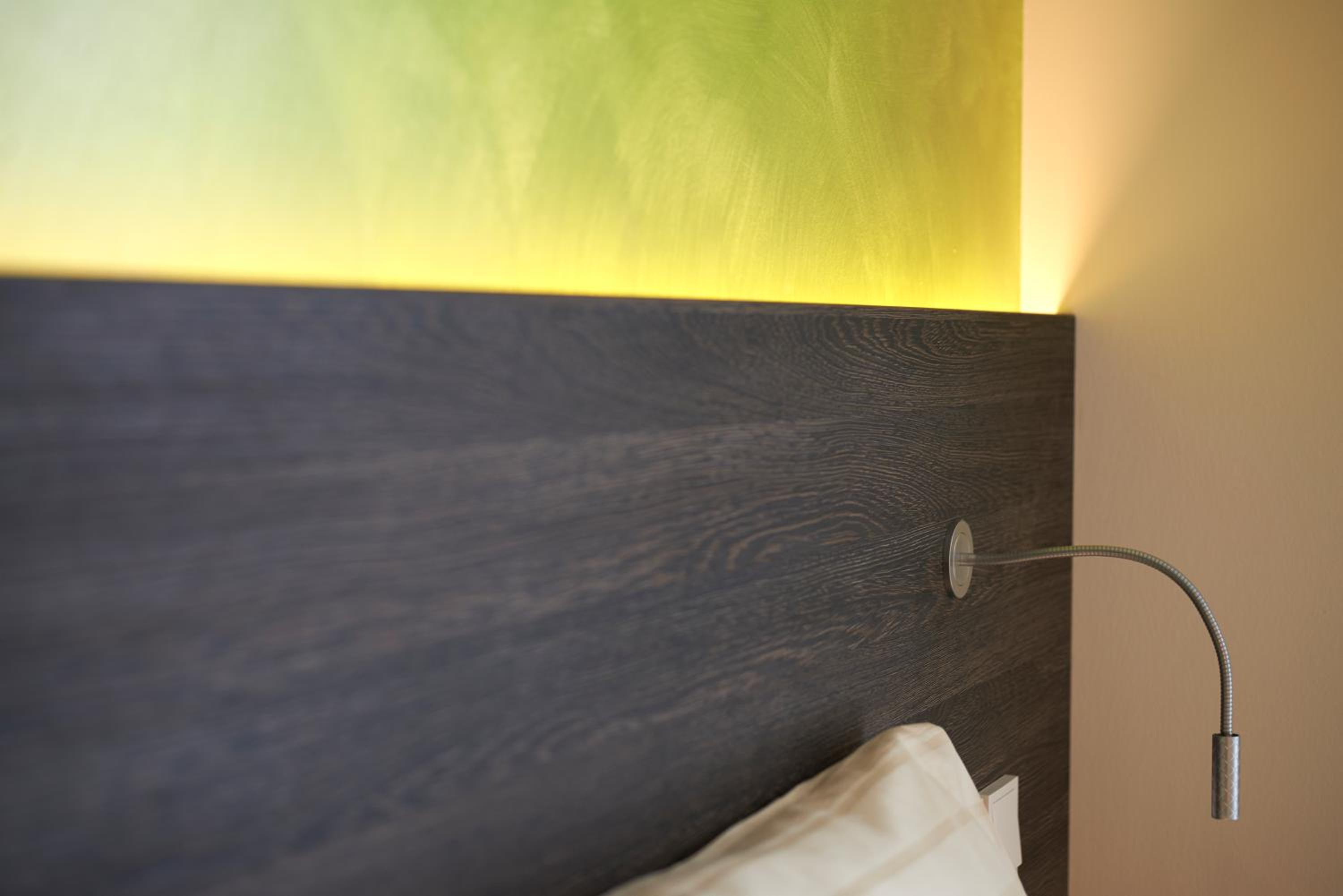 Hotel Traun eee, Zdjęcie 10