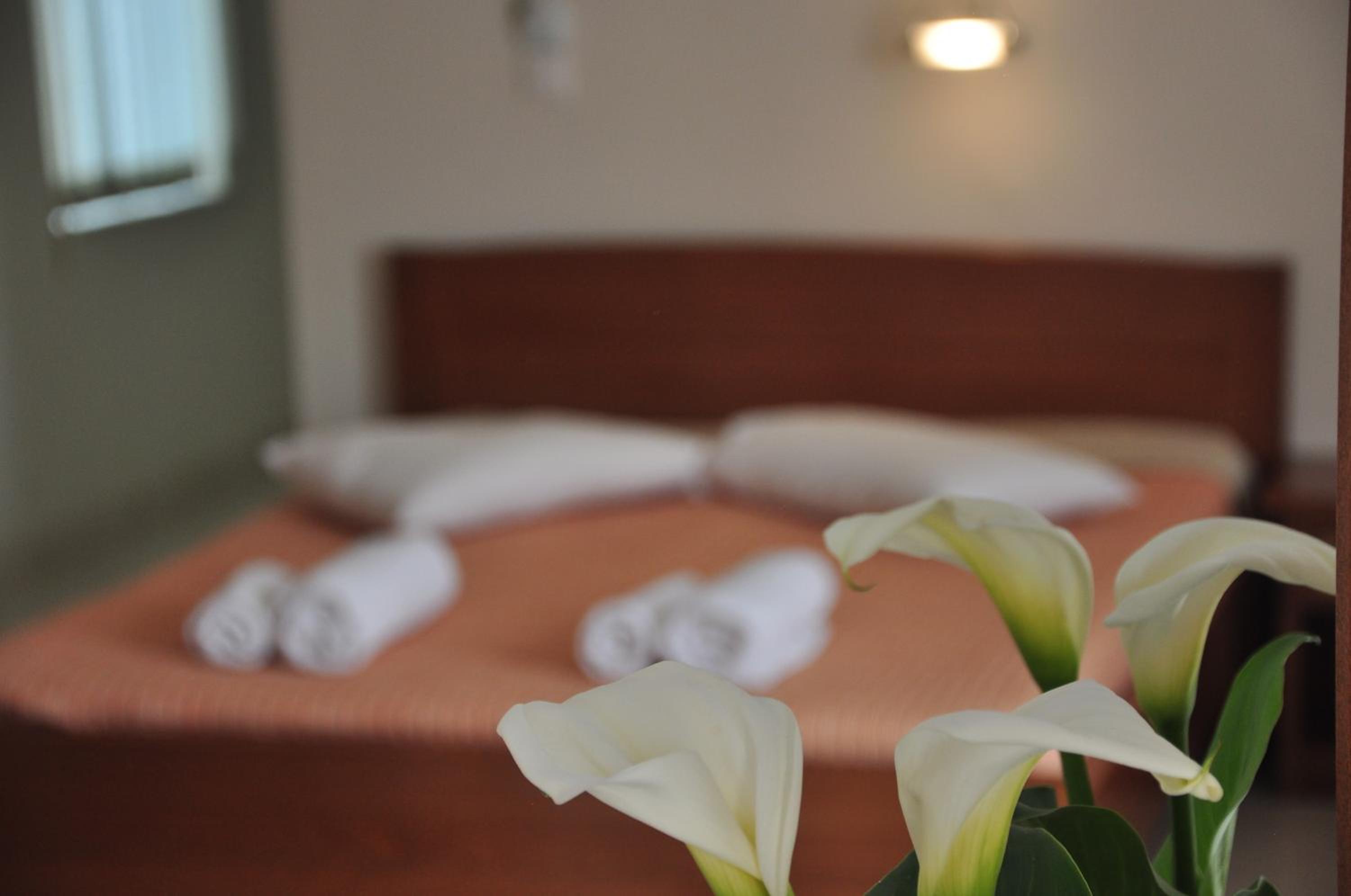 Triple Room - Photo 8