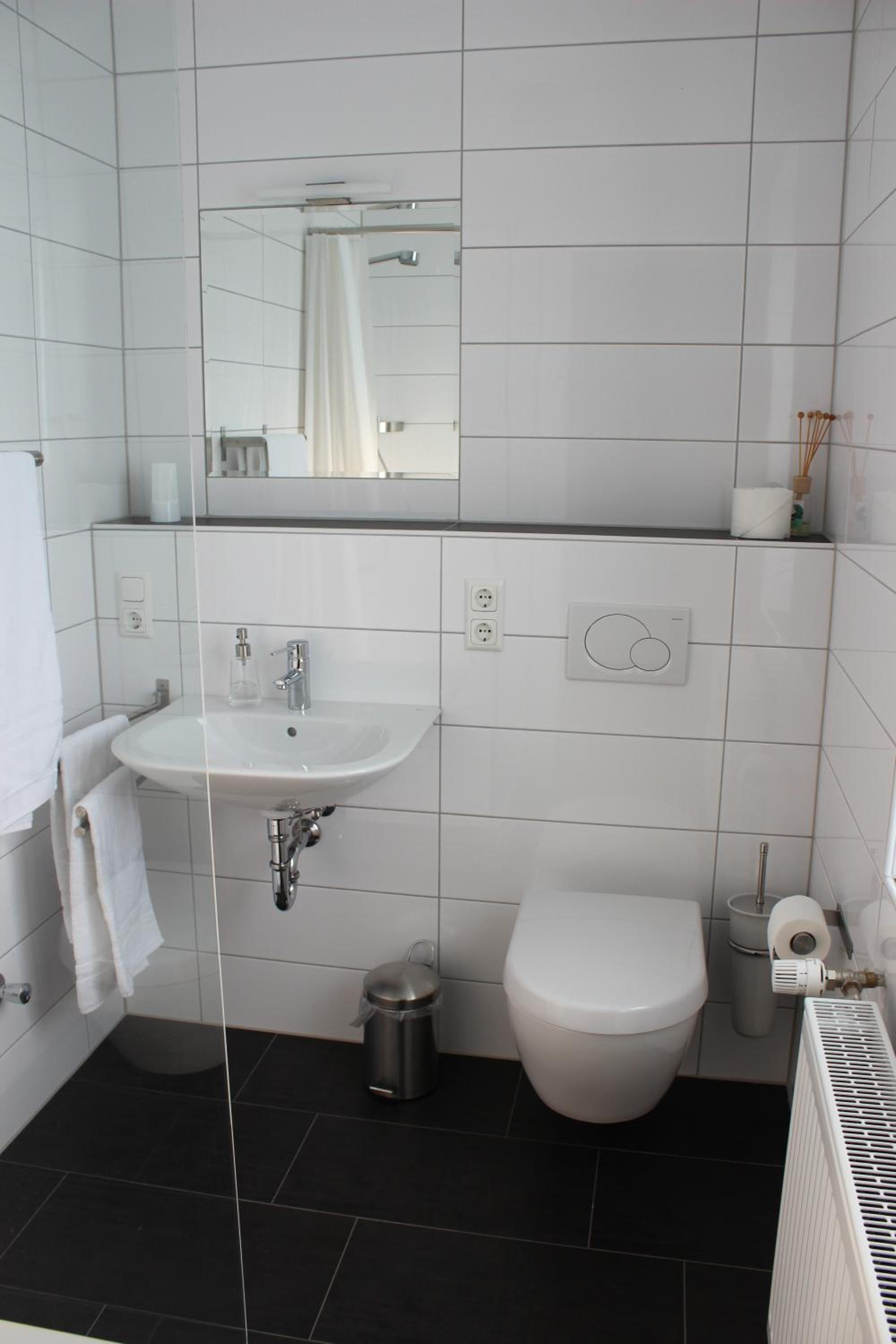 Comfort Double Room - Photo 3