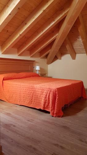 Duplex Suite