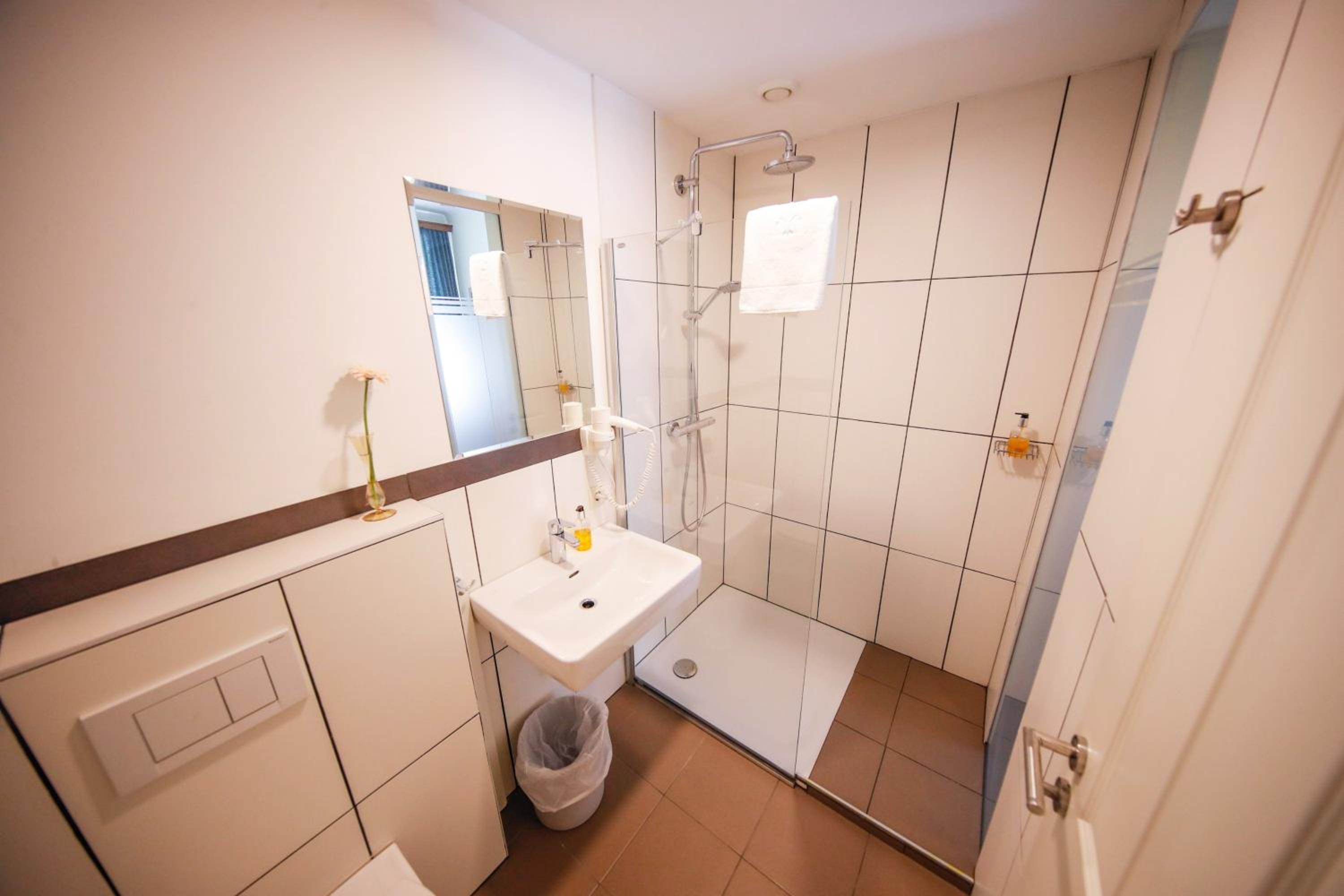 Special Offer Room photo 3