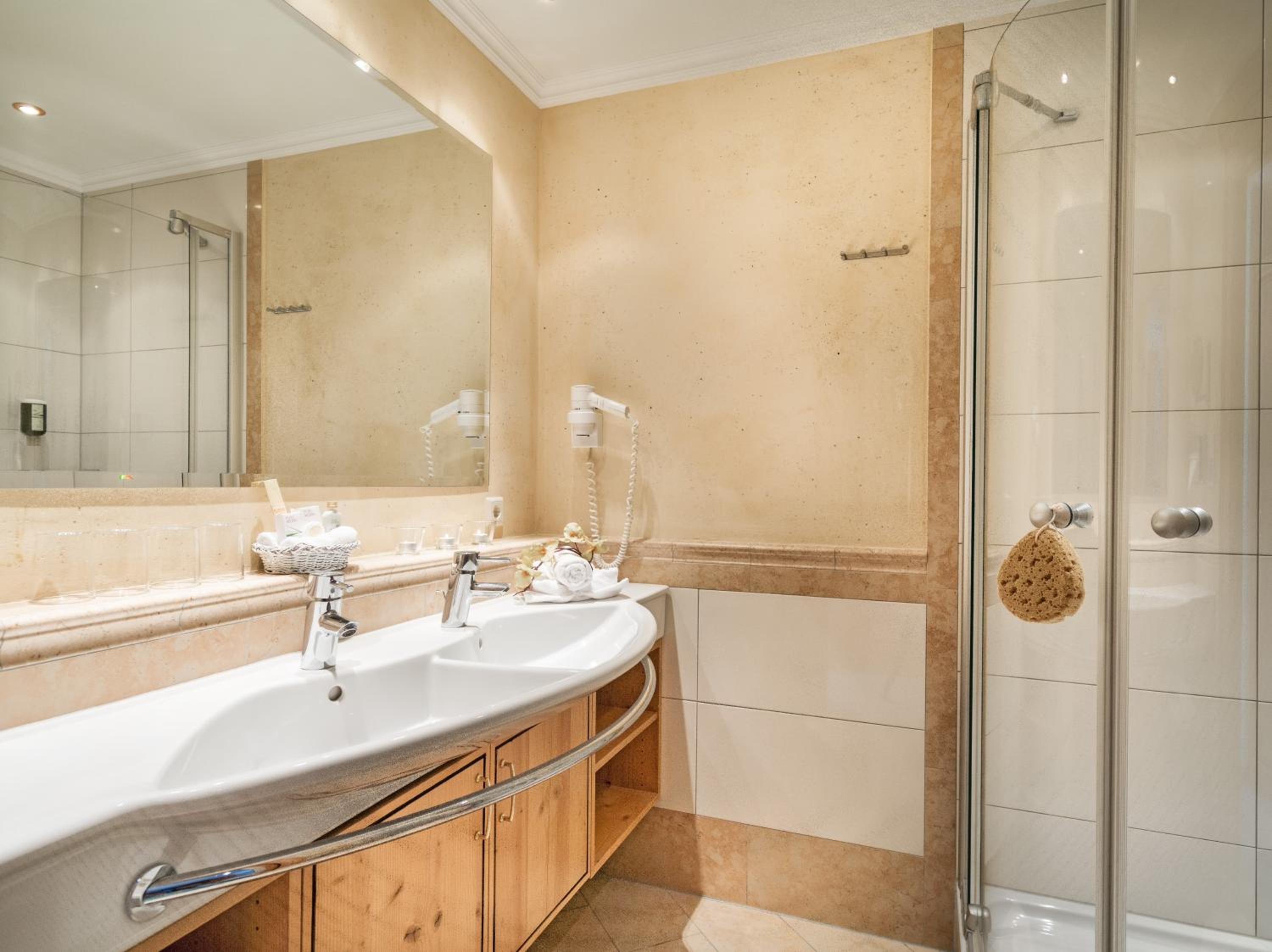 Suite photo 3