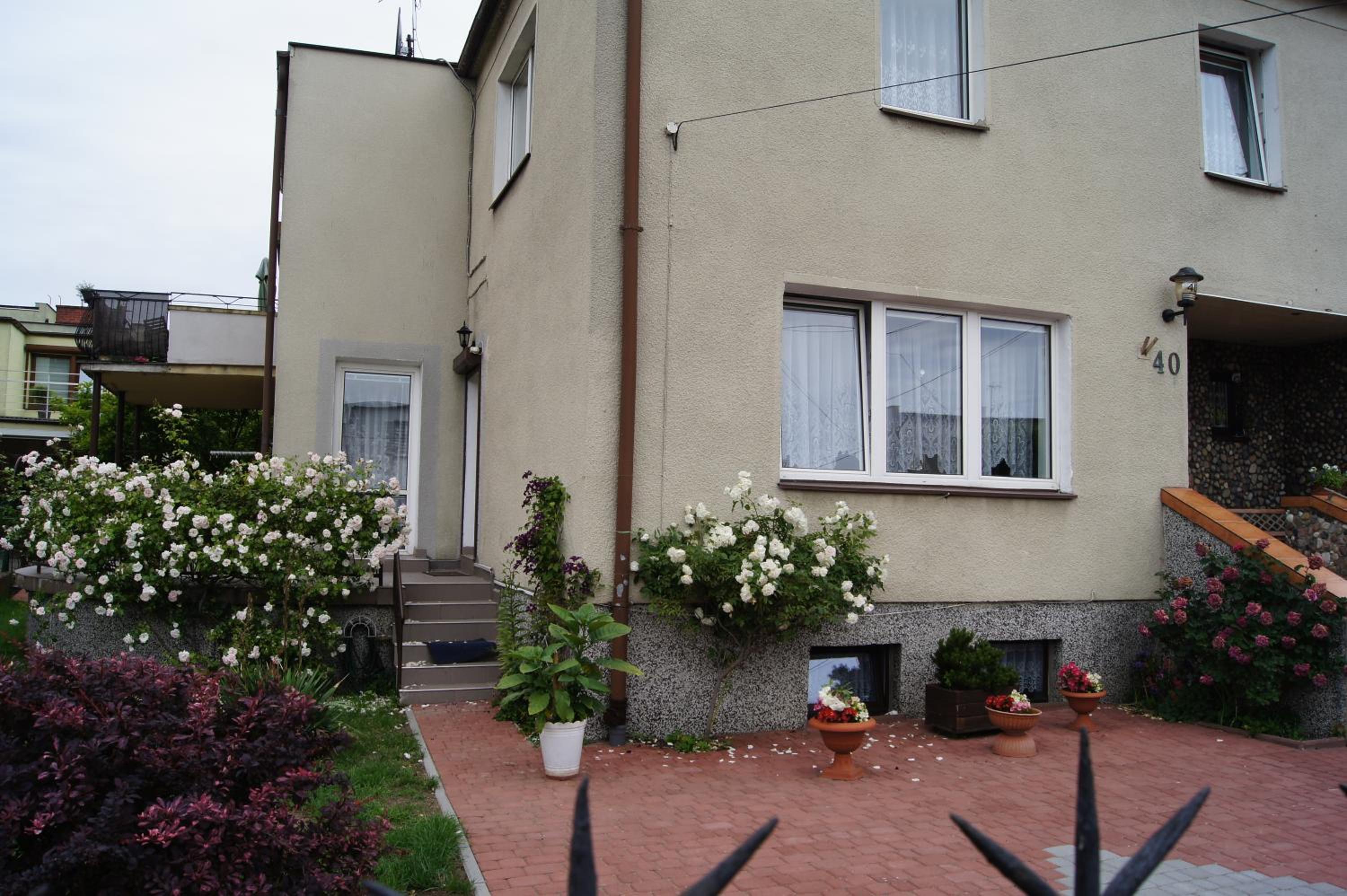 Triple Room with Private Bathroom and Kitchenette photo 3