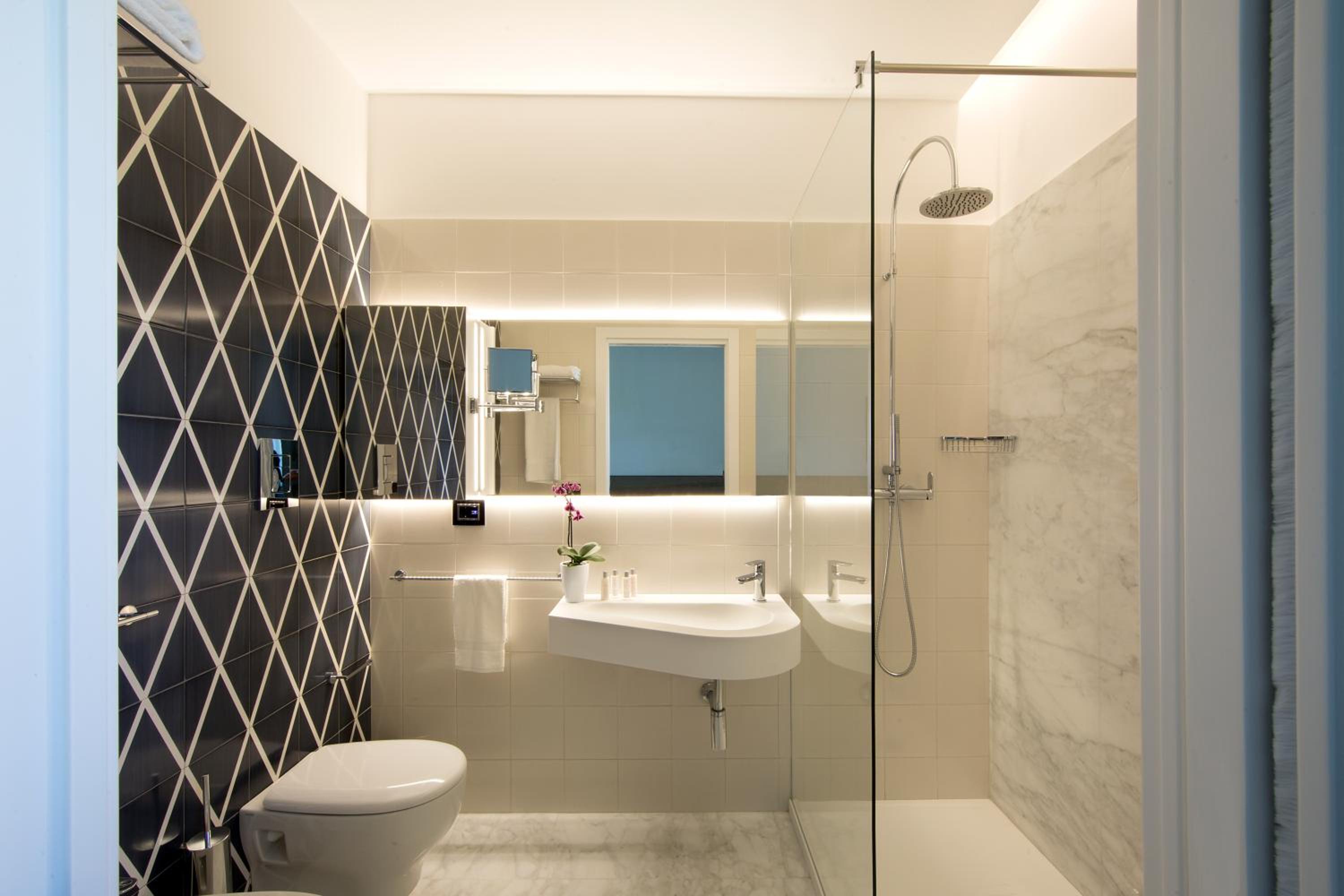 Family Suite photo 3