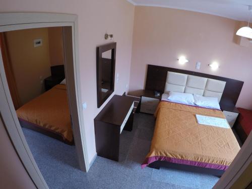 Family Suite  photo 3